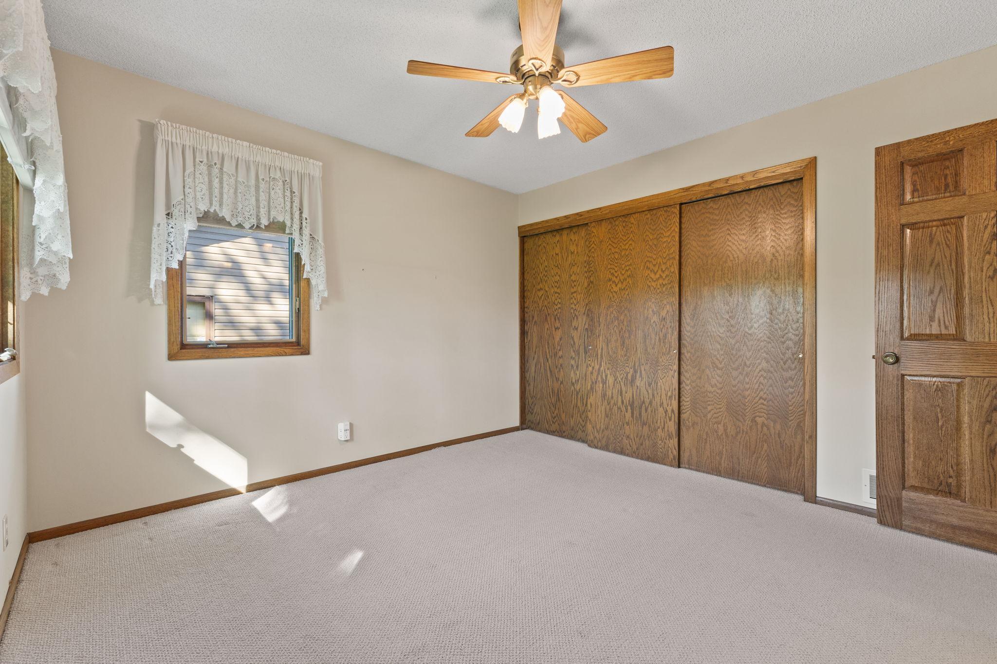 View of Residential at 6740 4th Street, Fridley MN 55432, Fridley (17 of 41) - Mike Wilen | Minnesota Team Real Estate