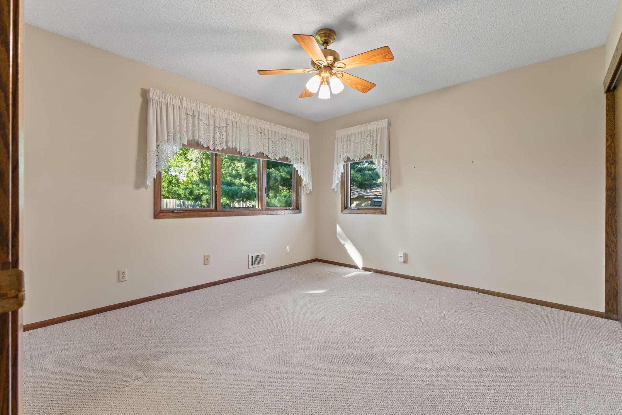 View of Residential at 6740 4th Street, Fridley MN 55432, Fridley (16 of 41) - Mike Wilen | Minnesota Team Real Estate