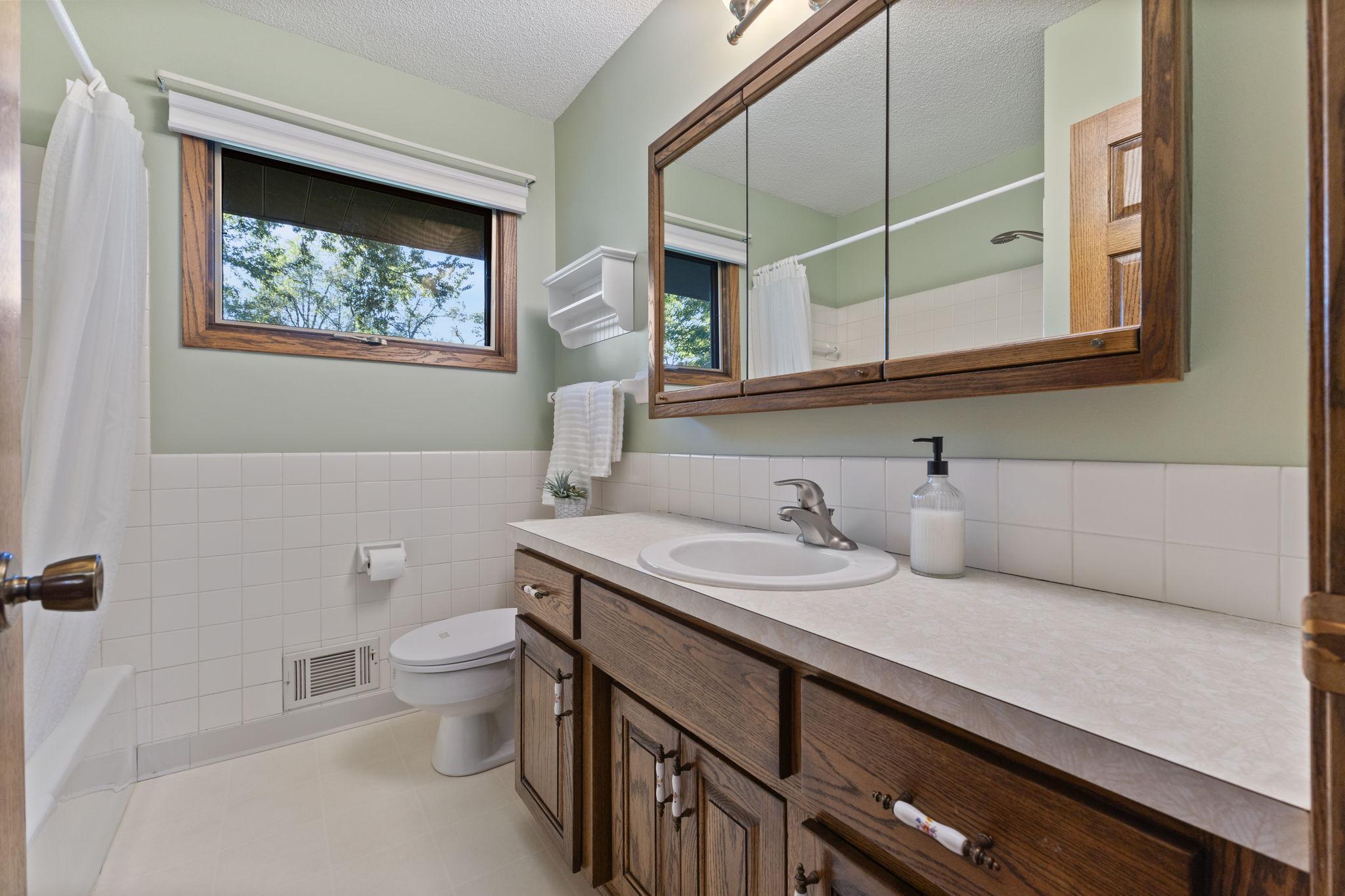 View of Residential at 6740 4th Street, Fridley MN 55432, Fridley (15 of 41) - Mike Wilen | Minnesota Team Real Estate