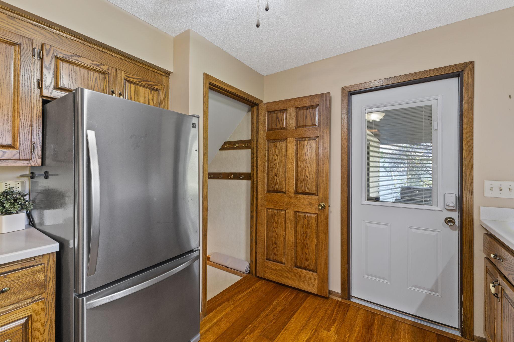 View of Residential at 6740 4th Street, Fridley MN 55432, Fridley (14 of 41) - Mike Wilen | Minnesota Team Real Estate