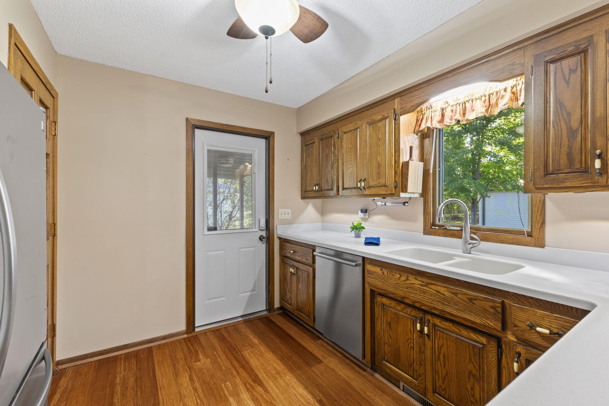 View of Residential at 6740 4th Street, Fridley MN 55432, Fridley (11 of 41) - Mike Wilen | Minnesota Team Real Estate