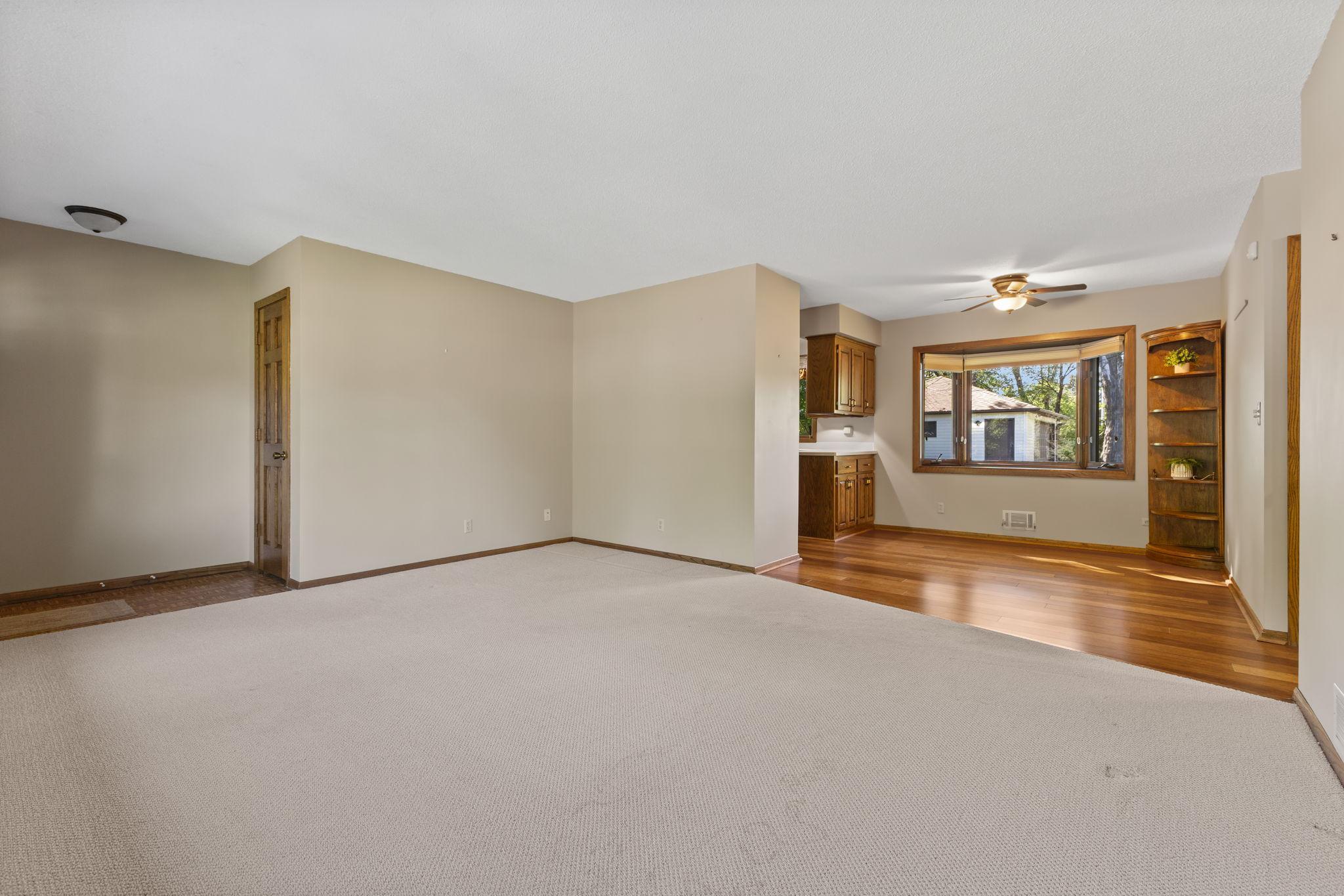 View of Residential at 6740 4th Street, Fridley MN 55432, Fridley (9 of 41) - Mike Wilen | Minnesota Team Real Estate