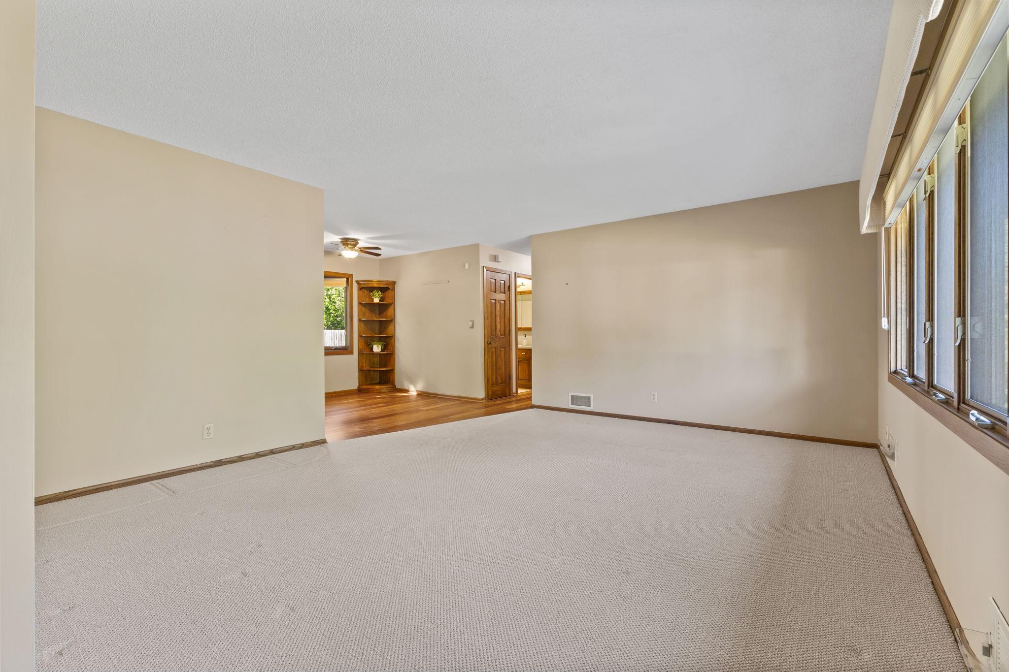 View of Residential at 6740 4th Street, Fridley MN 55432, Fridley (7 of 41) - Mike Wilen | Minnesota Team Real Estate