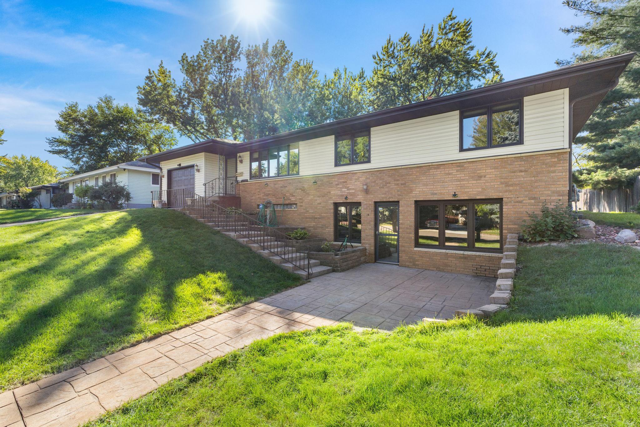 View of Residential at 6740 4th Street, Fridley MN 55432, Fridley (2 of 41) - Mike Wilen | Minnesota Team Real Estate