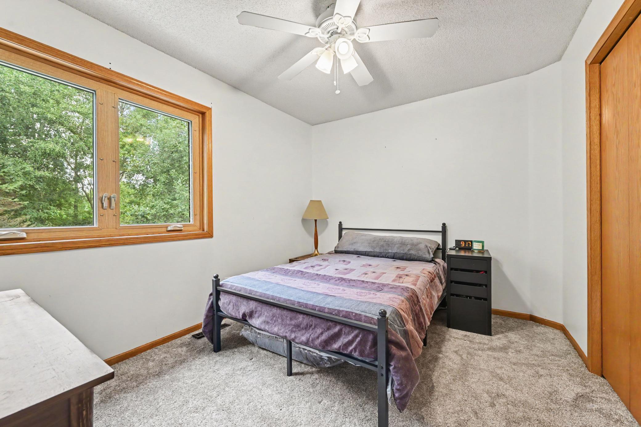 View of Residential at 240 Woodridge Lane, Circle Pines MN 55014, Circle Pines (18 of 37) - Mike Wilen | Minnesota Team Real Estate