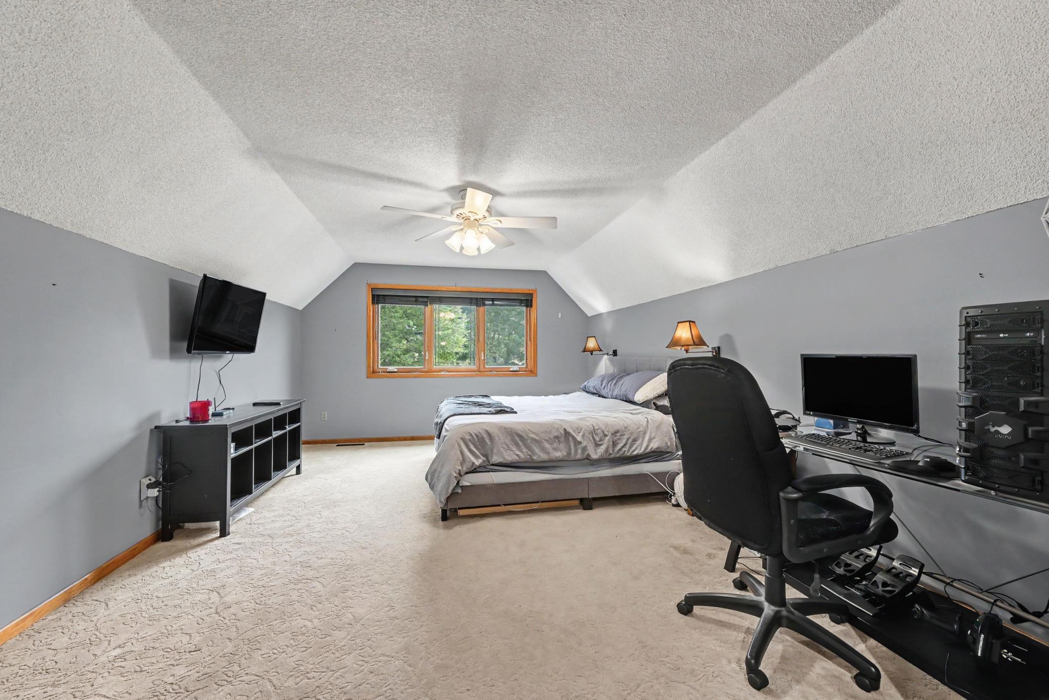 View of Residential at 240 Woodridge Lane, Circle Pines MN 55014, Circle Pines (14 of 37) - Mike Wilen | Minnesota Team Real Estate