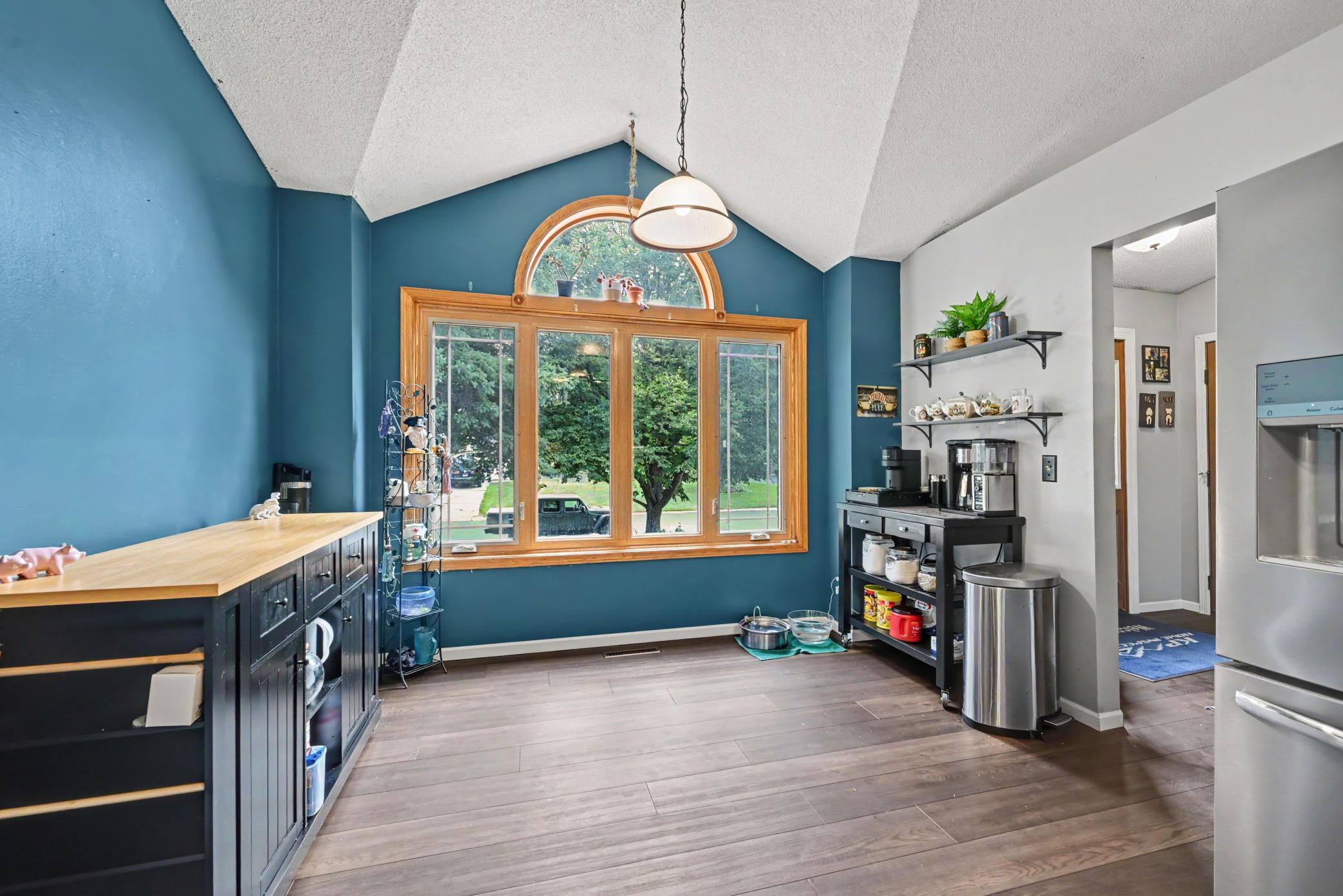 View of Residential at 240 Woodridge Lane, Circle Pines MN 55014, Circle Pines (13 of 37) - Mike Wilen | Minnesota Team Real Estate