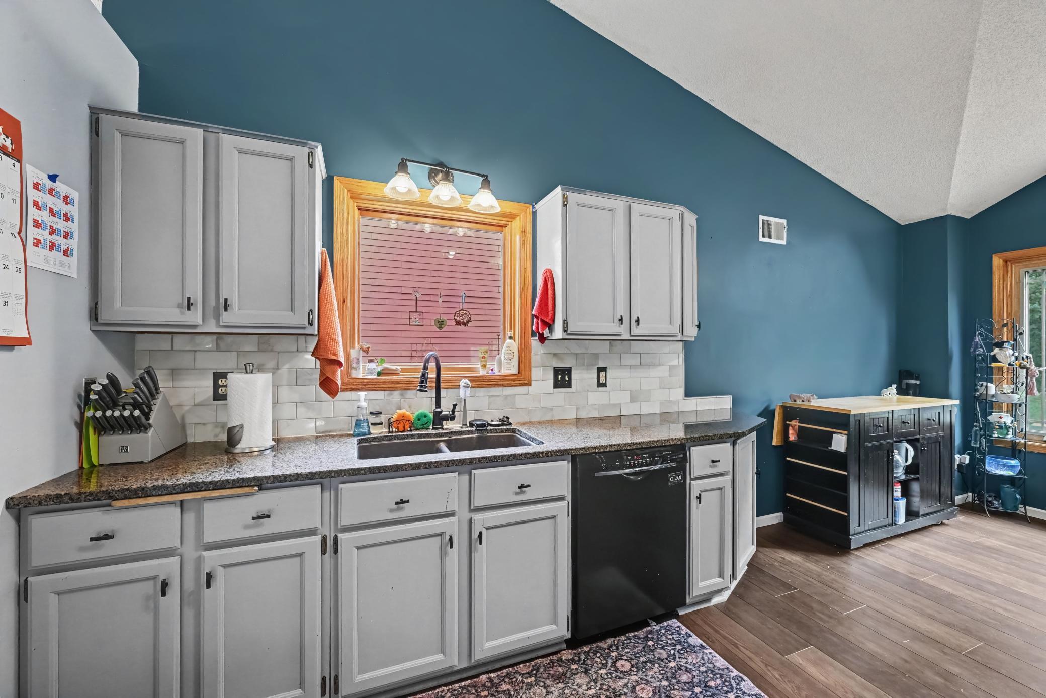 View of Residential at 240 Woodridge Lane, Circle Pines MN 55014, Circle Pines (12 of 37) - Mike Wilen | Minnesota Team Real Estate