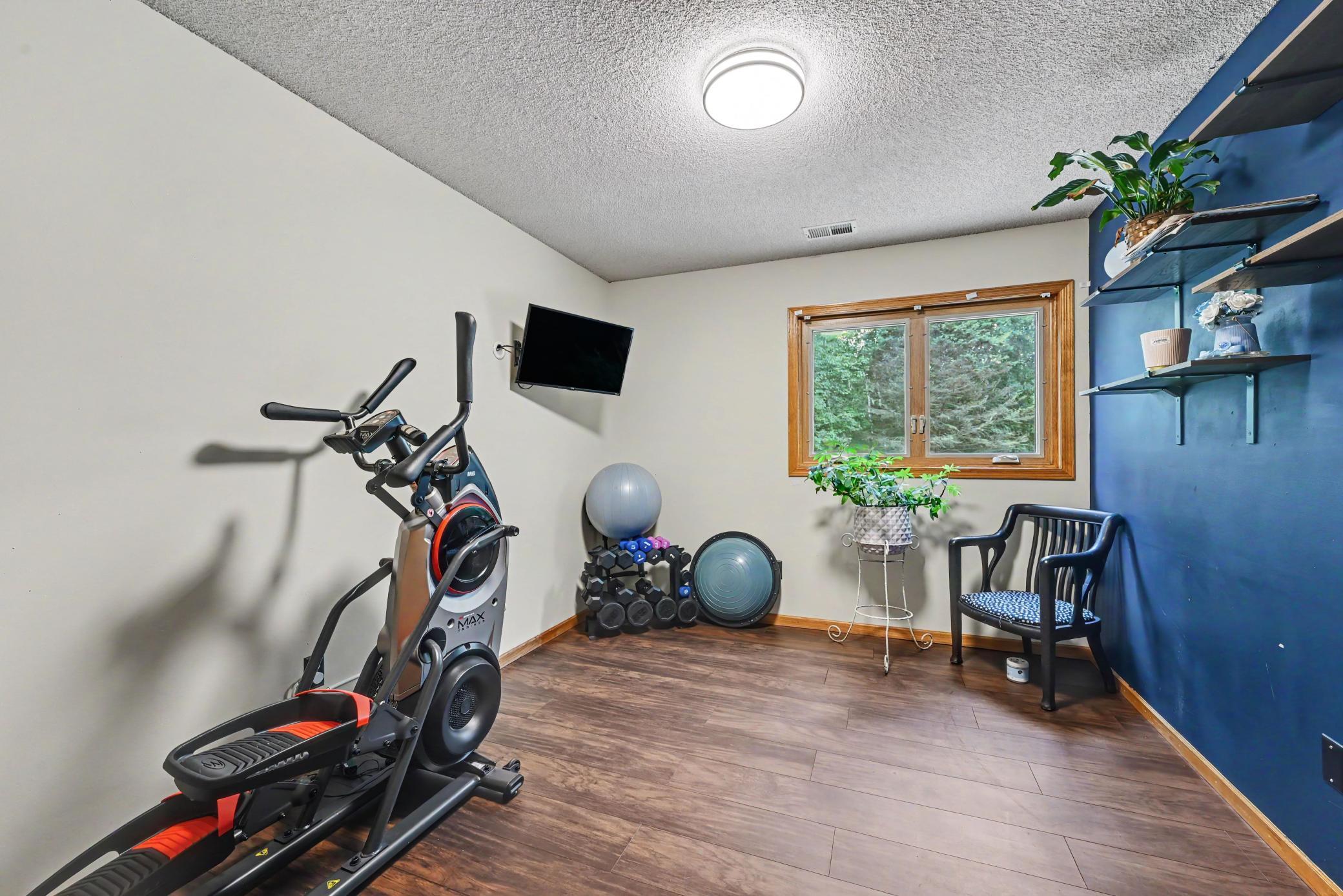 View of Residential at 240 Woodridge Lane, Circle Pines MN 55014, Circle Pines (25 of 37) - Mike Wilen | Minnesota Team Real Estate