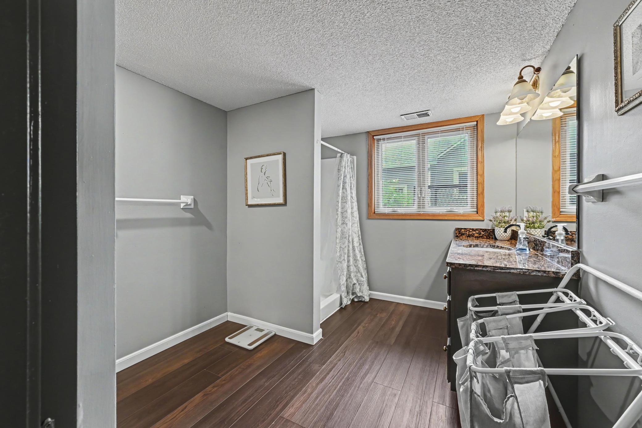 View of Residential at 240 Woodridge Lane, Circle Pines MN 55014, Circle Pines (24 of 37) - Mike Wilen | Minnesota Team Real Estate