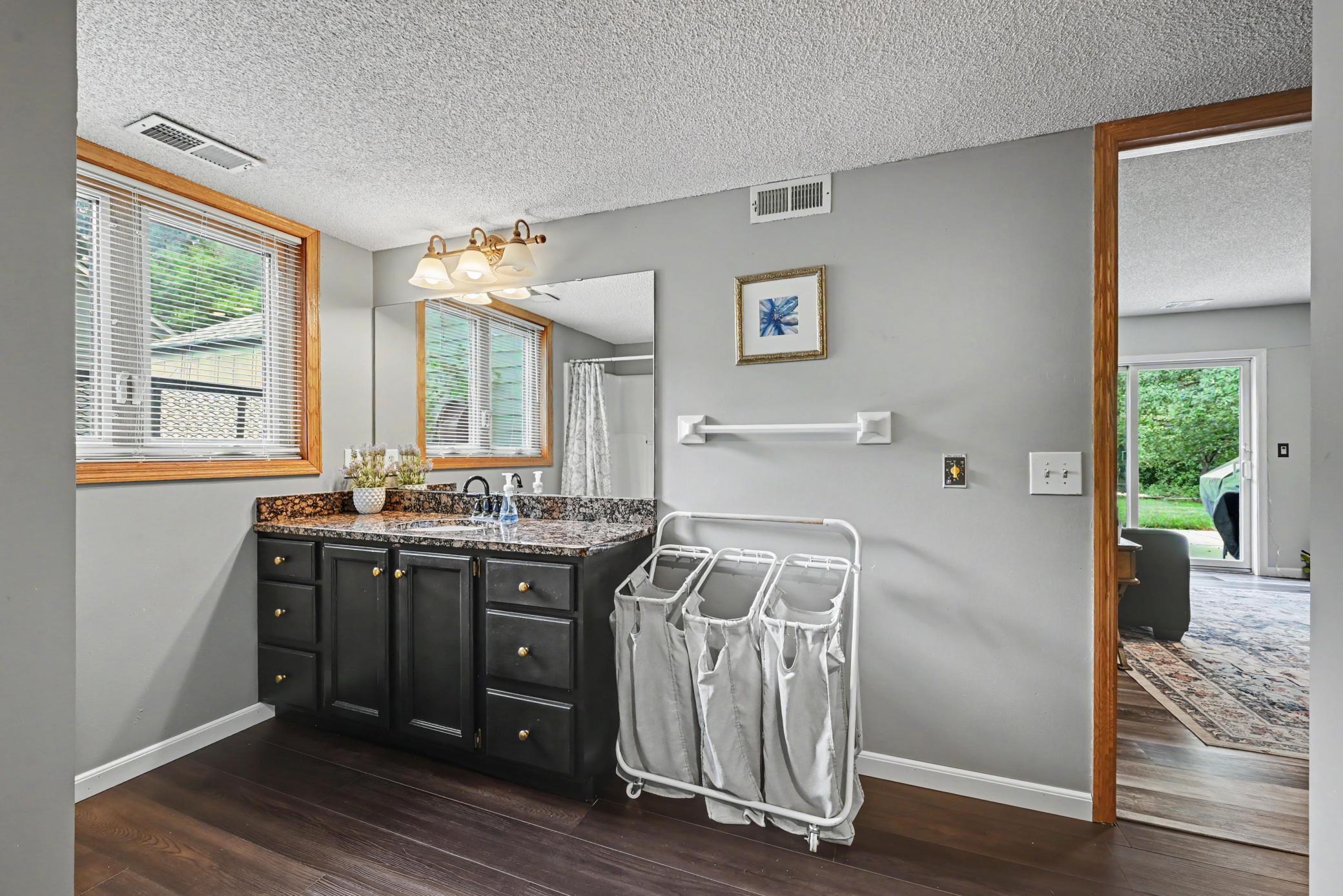 View of Residential at 240 Woodridge Lane, Circle Pines MN 55014, Circle Pines (23 of 37) - Mike Wilen | Minnesota Team Real Estate
