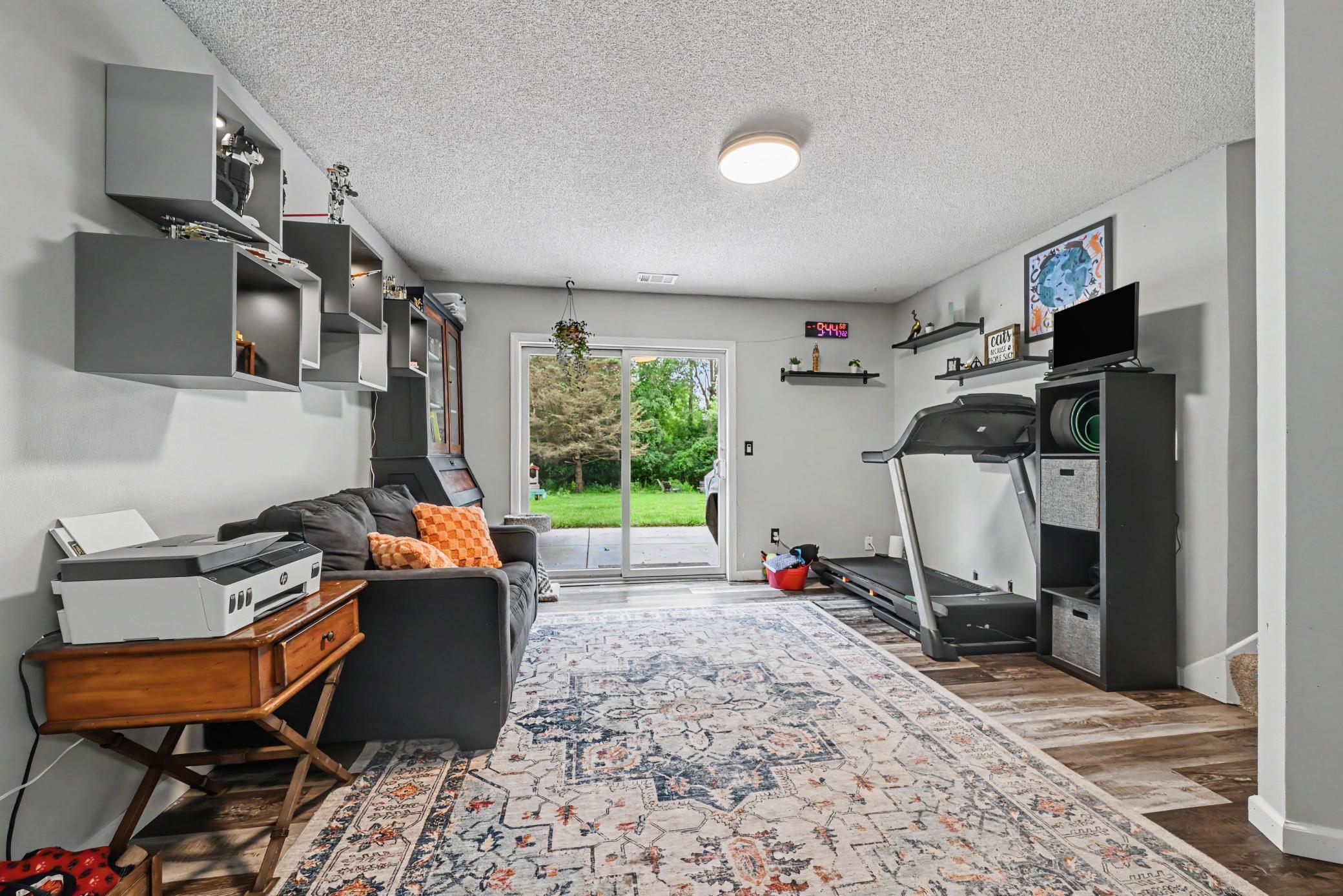 View of Residential at 240 Woodridge Lane, Circle Pines MN 55014, Circle Pines (21 of 37) - Mike Wilen | Minnesota Team Real Estate