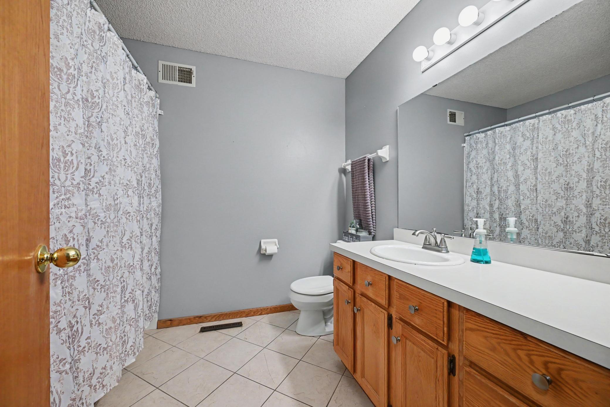 View of Residential at 240 Woodridge Lane, Circle Pines MN 55014, Circle Pines (20 of 37) - Mike Wilen | Minnesota Team Real Estate