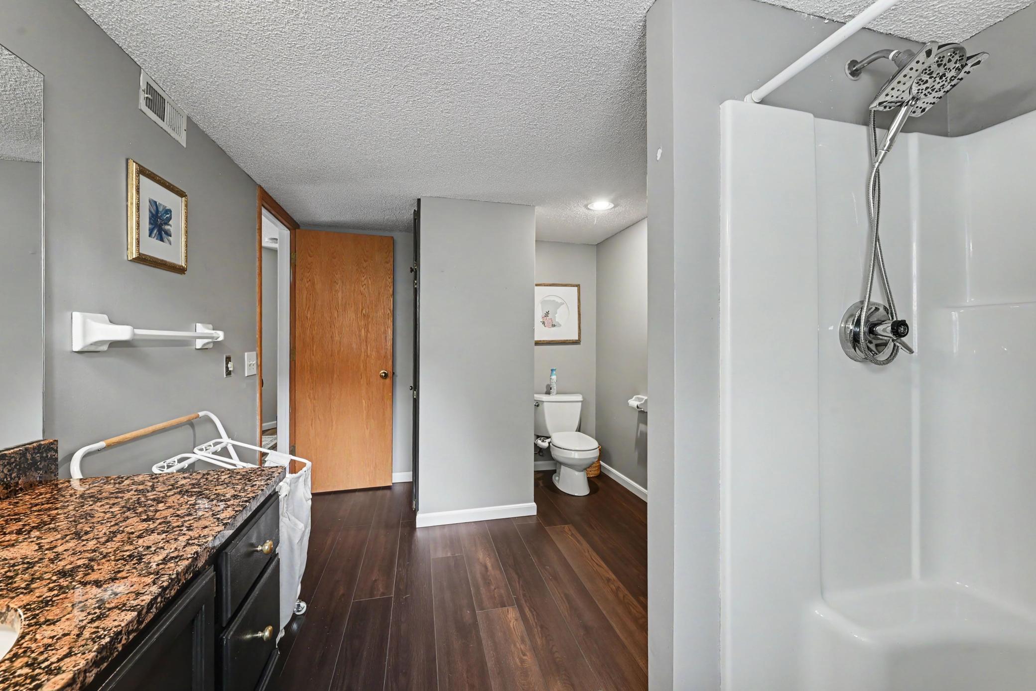 View of Residential at 240 Woodridge Lane, Circle Pines MN 55014, Circle Pines (29 of 37) - Mike Wilen | Minnesota Team Real Estate