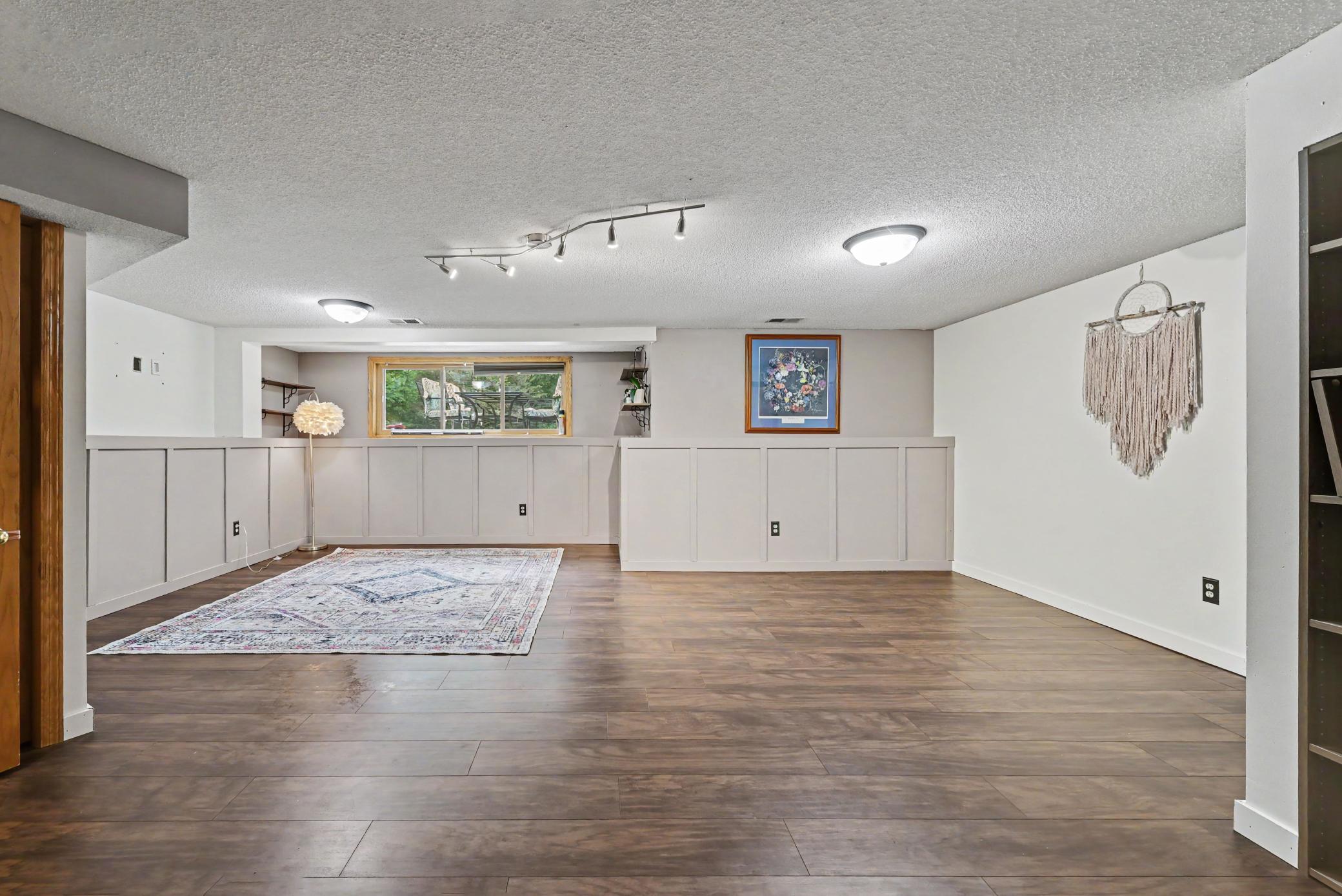 View of Residential at 240 Woodridge Lane, Circle Pines MN 55014, Circle Pines (27 of 37) - Mike Wilen | Minnesota Team Real Estate