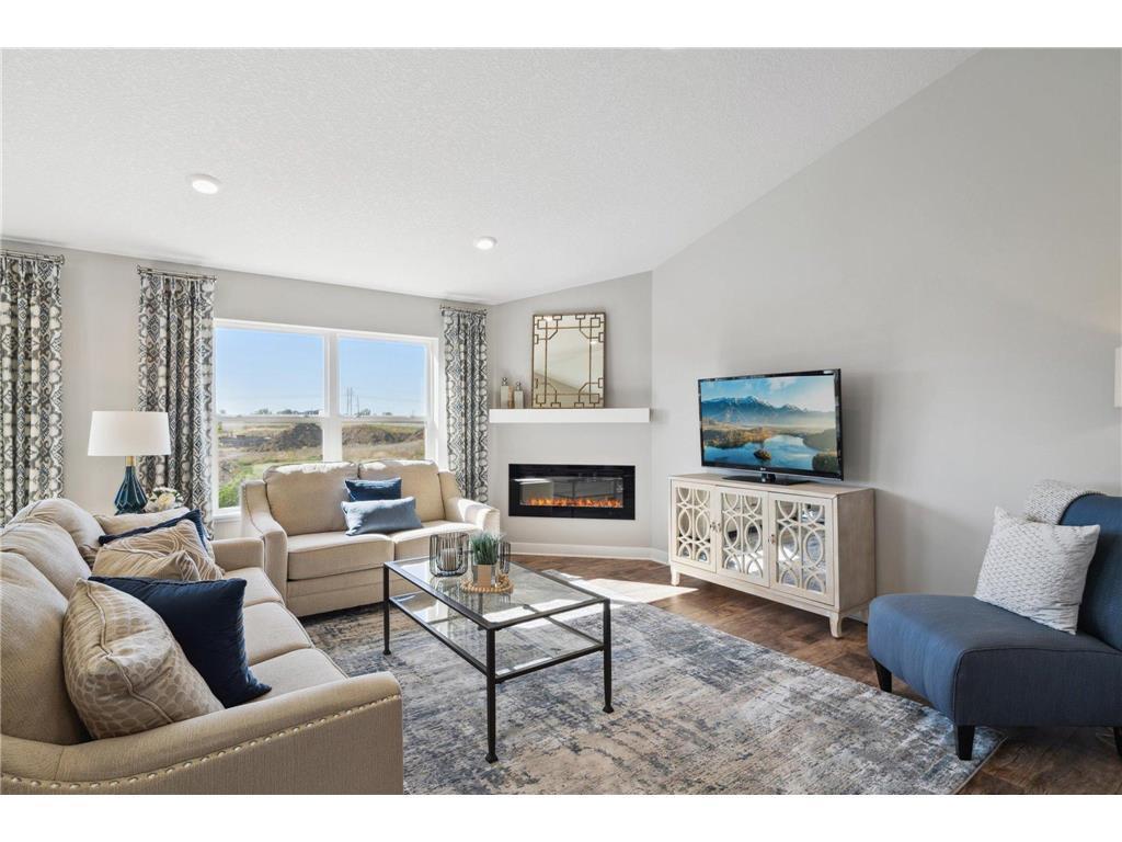 View of Residential at 8801 Jules Avenue, Cottage Grove MN 55016, Cottage Grove - Mike Wilen | Minnesota Team Real Estate