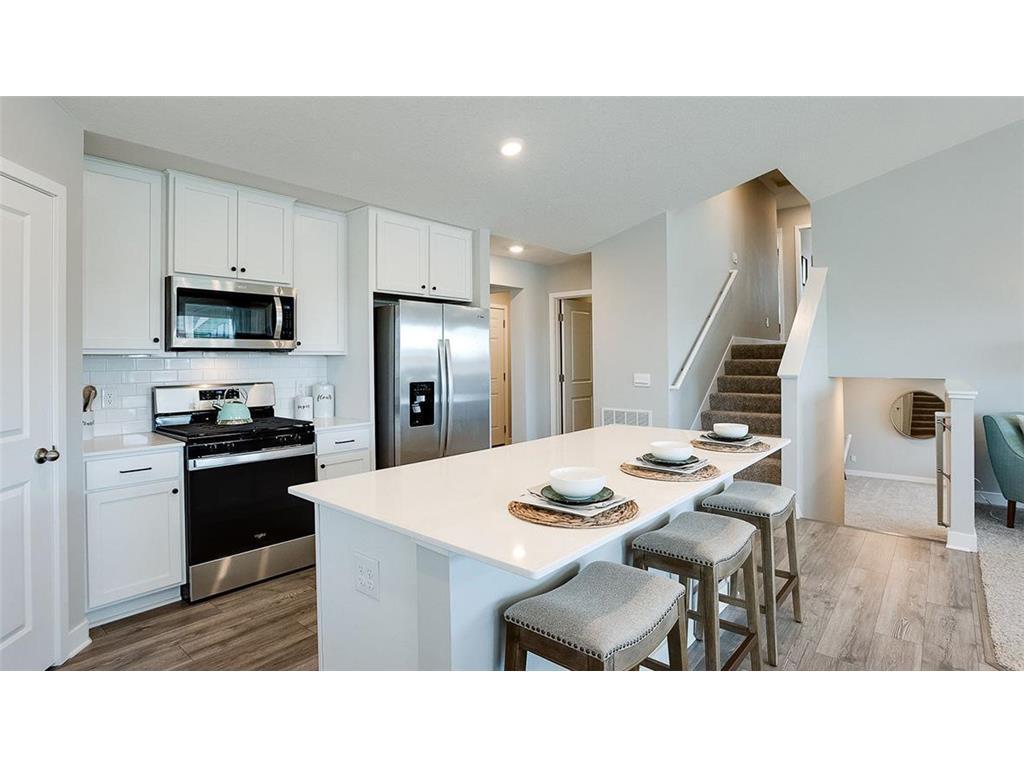 View of Residential at 8801 Jules Avenue, Cottage Grove MN 55016, Cottage Grove (2 of 35) - Mike Wilen | Minnesota Team Real Estate