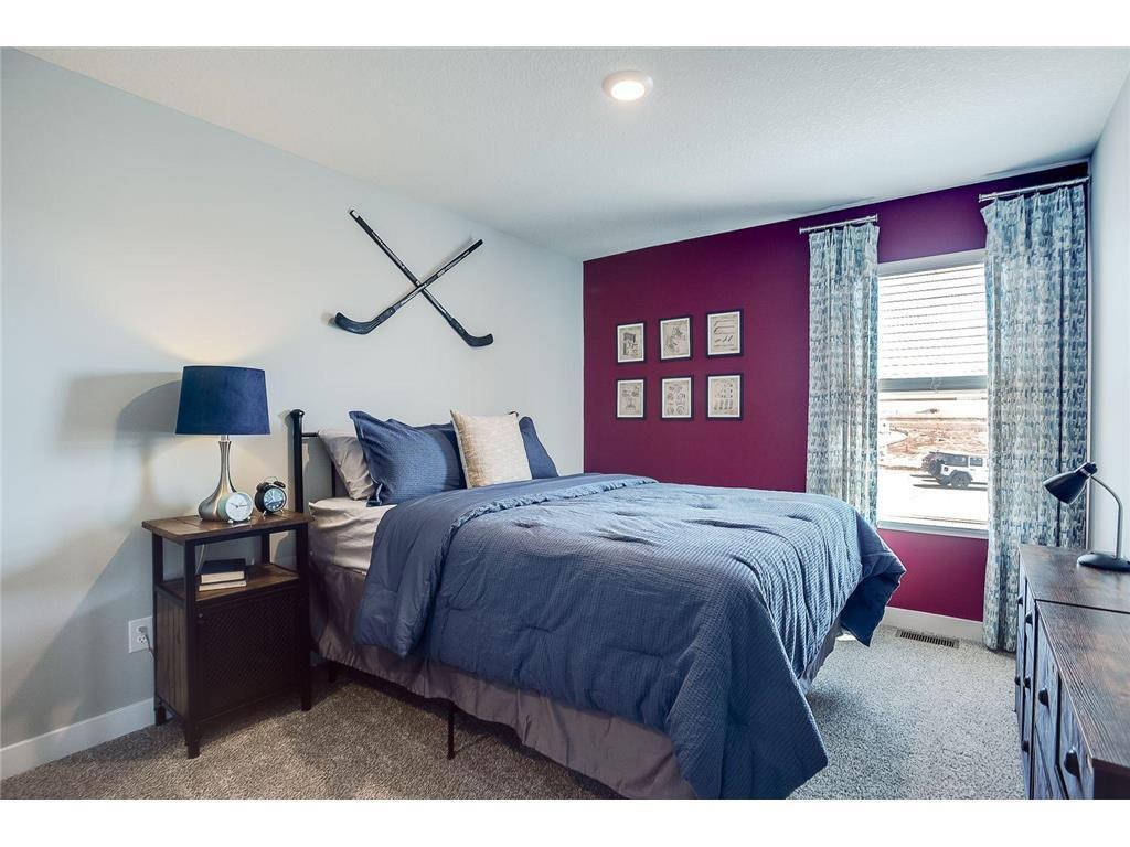 View of Residential at 8801 Jules Avenue, Cottage Grove MN 55016, Cottage Grove (9 of 35) - Mike Wilen | Minnesota Team Real Estate