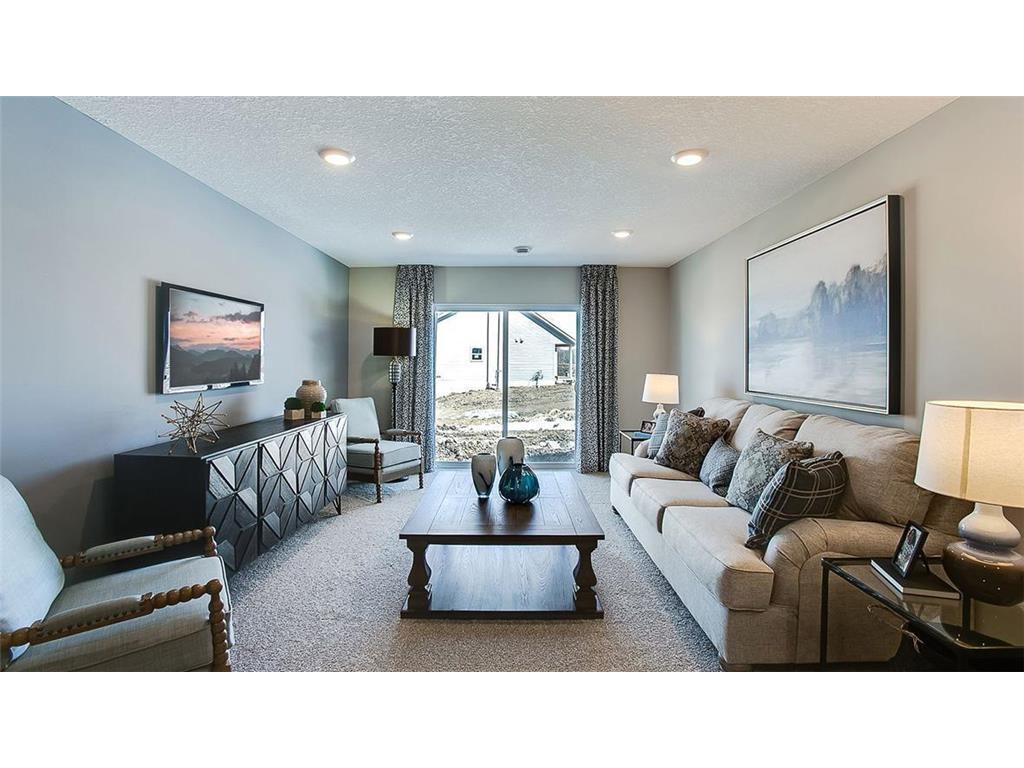 View of Residential at 8801 Jules Avenue, Cottage Grove MN 55016, Cottage Grove (12 of 35) - Mike Wilen | Minnesota Team Real Estate