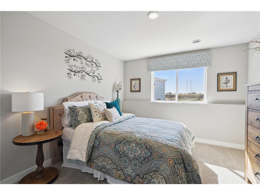 View of Residential at 8801 Jules Avenue, Cottage Grove MN 55016, Cottage Grove (13 of 35) - Mike Wilen | Minnesota Team Real Estate
