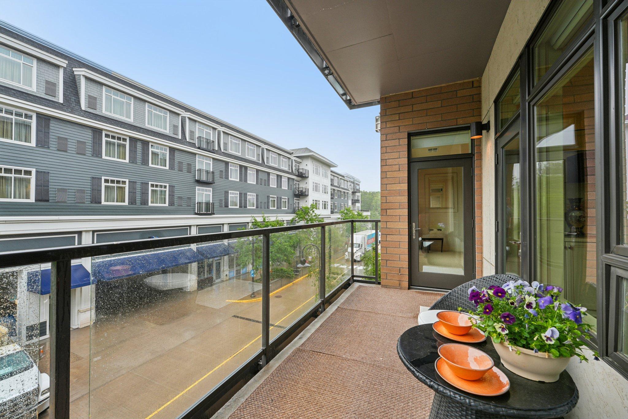 View of Residential at 875 Lake Street #212, Wayzata MN 55391, Wayzata (36 of 87) - Mike Wilen | Minnesota Team Real Estate