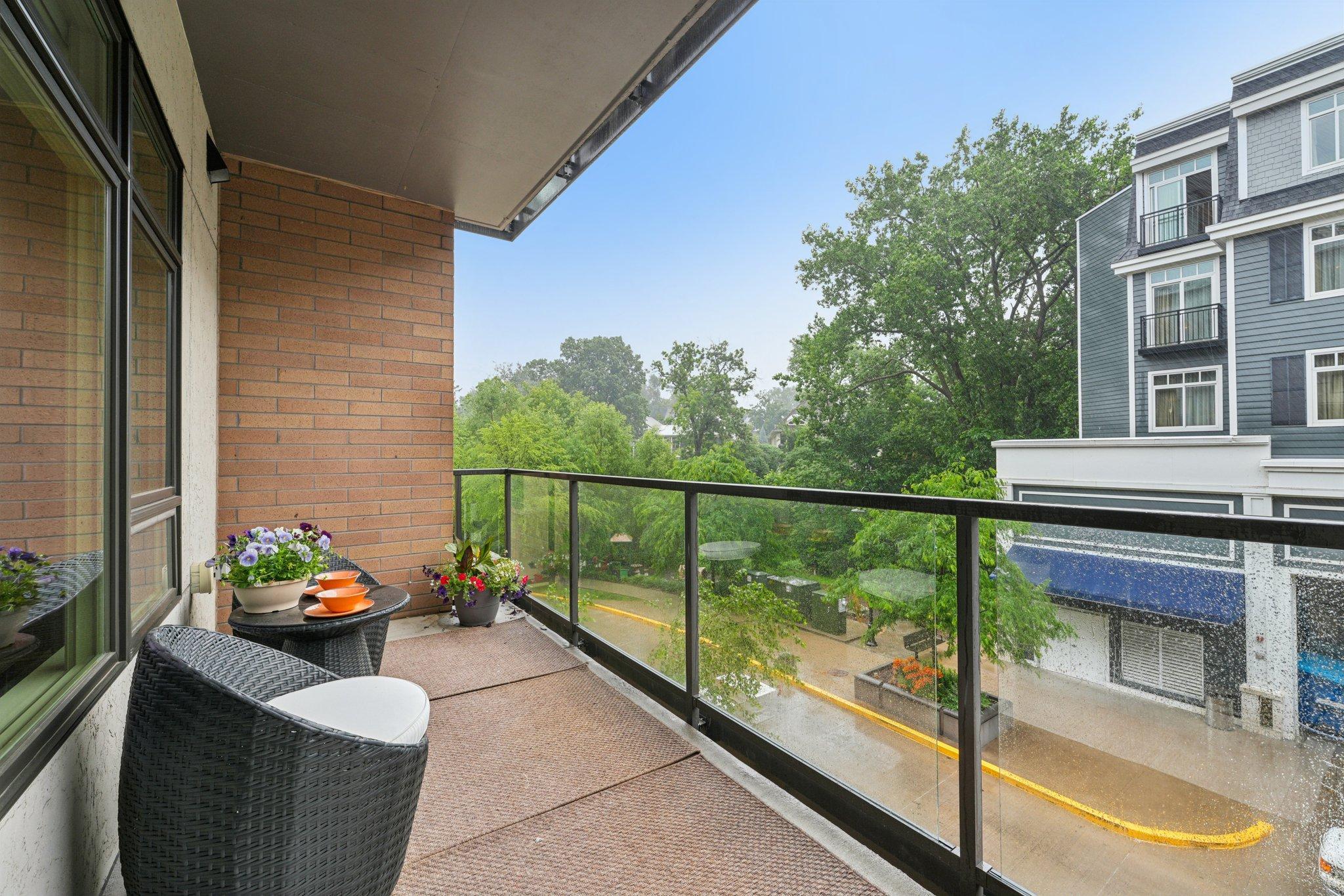 View of Residential at 875 Lake Street #212, Wayzata MN 55391, Wayzata (35 of 87) - Mike Wilen | Minnesota Team Real Estate