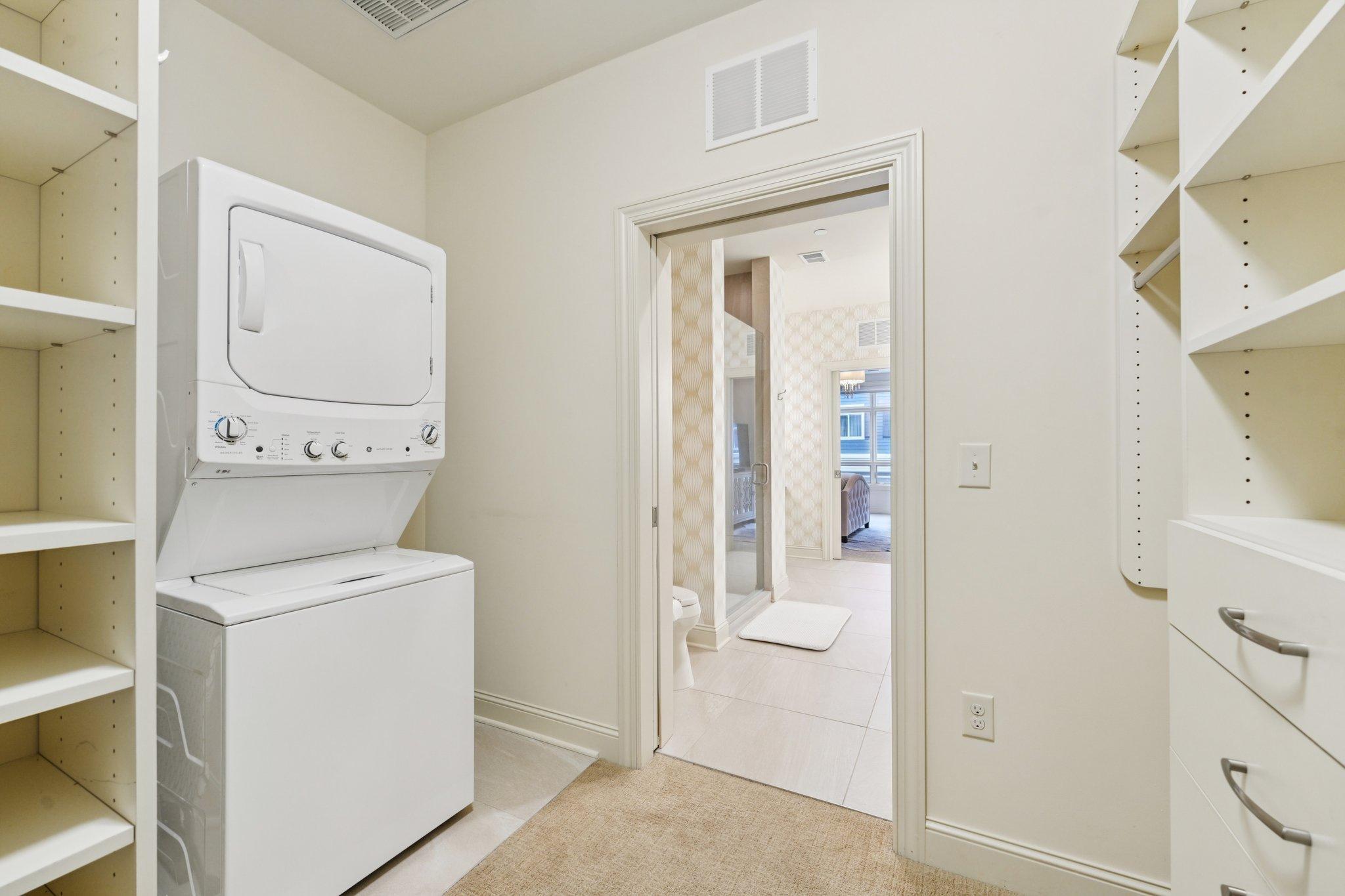 View of Residential at 875 Lake Street #212, Wayzata MN 55391, Wayzata (34 of 87) - Mike Wilen | Minnesota Team Real Estate