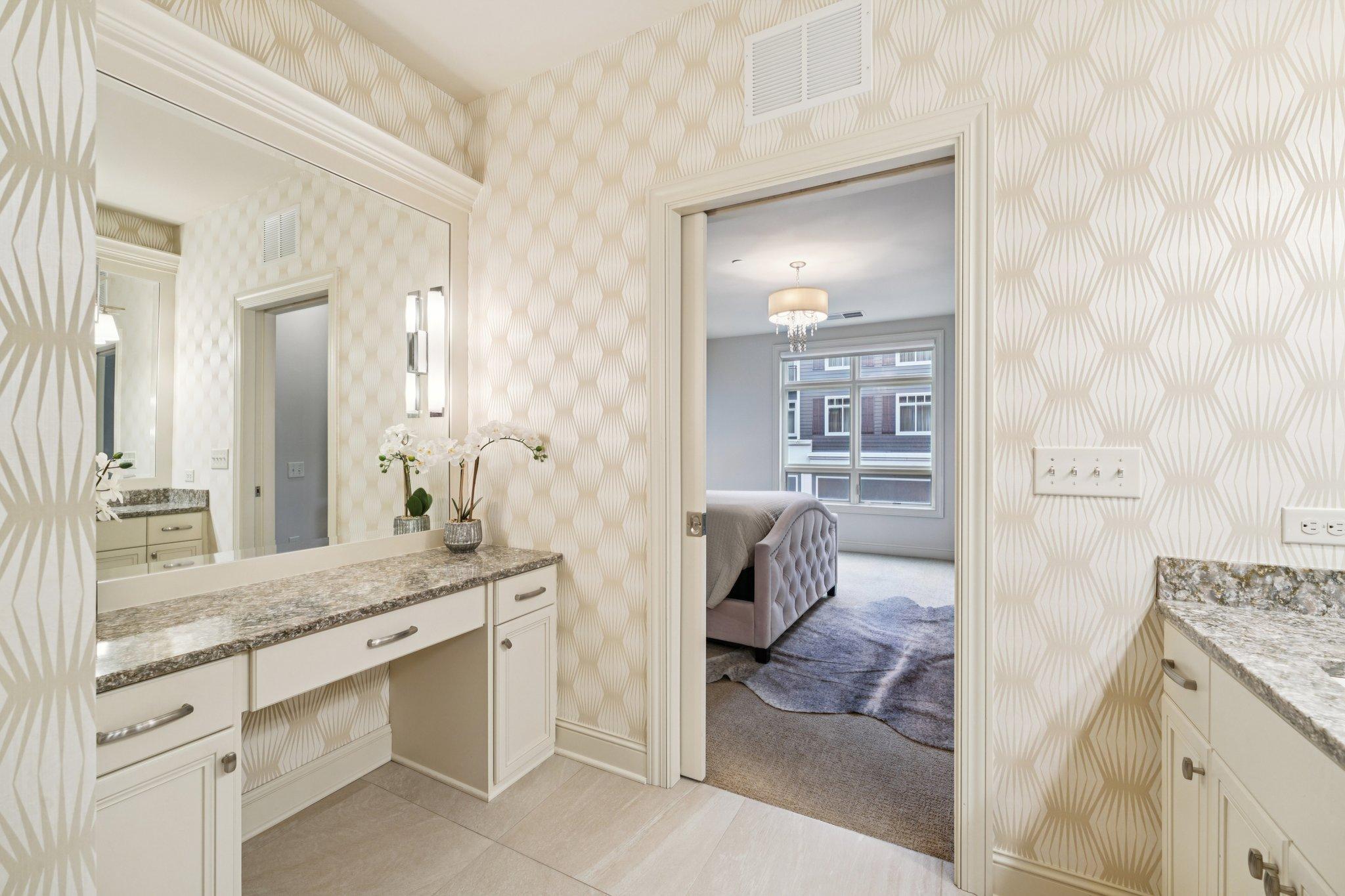 View of Residential at 875 Lake Street #212, Wayzata MN 55391, Wayzata (31 of 87) - Mike Wilen | Minnesota Team Real Estate