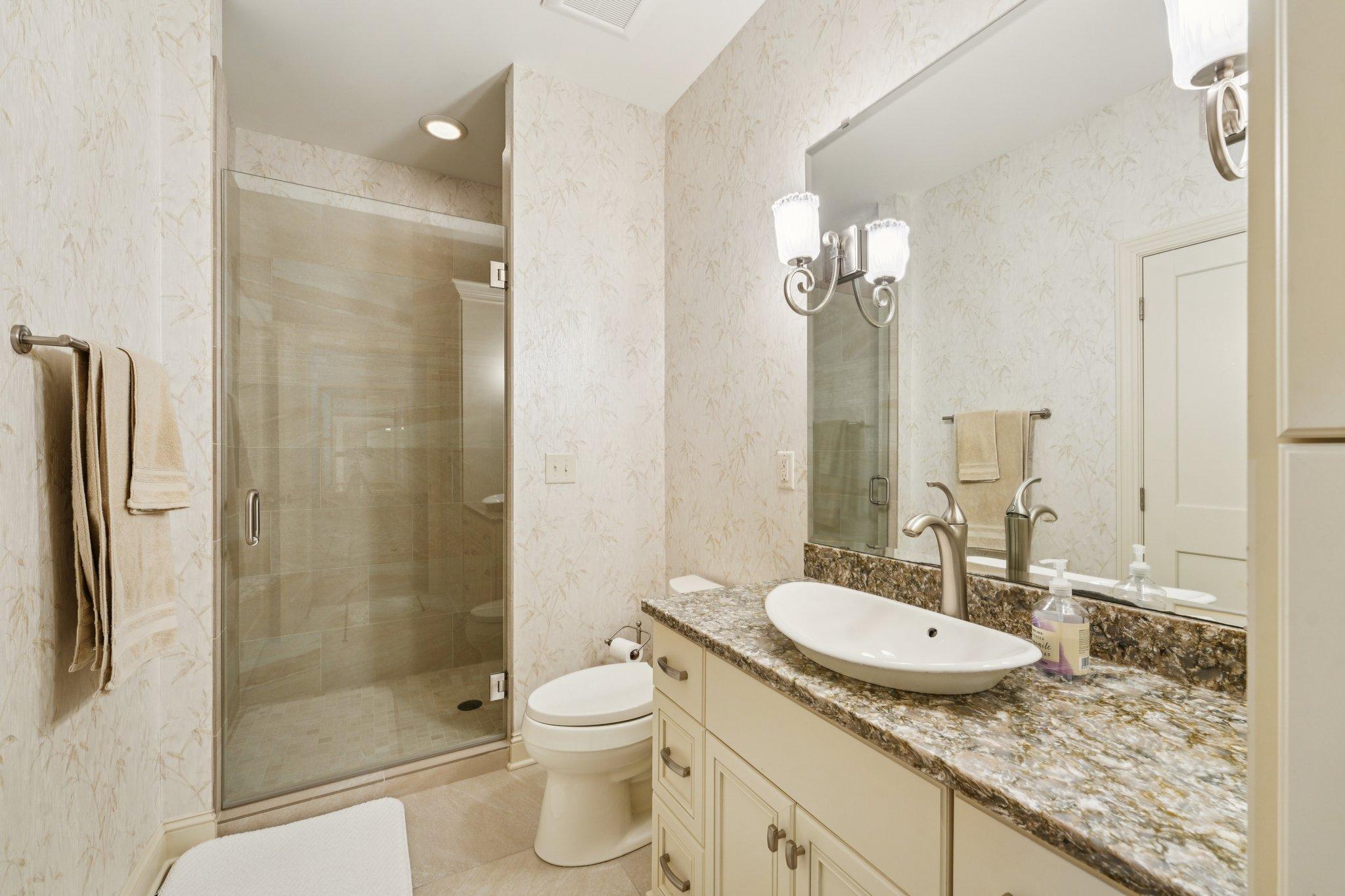 View of Residential at 875 Lake Street #212, Wayzata MN 55391, Wayzata (22 of 87) - Mike Wilen | Minnesota Team Real Estate