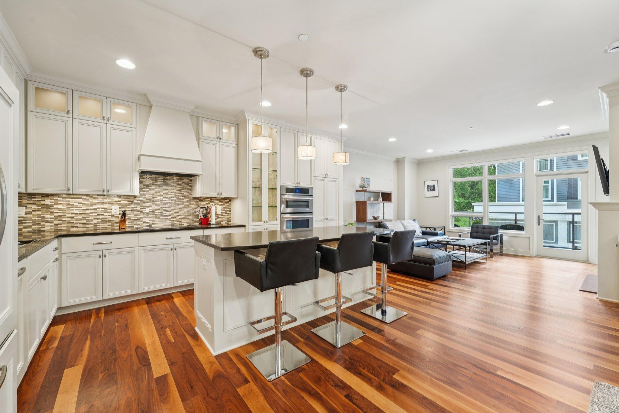 View of Residential at 875 Lake Street #212, Wayzata MN 55391, Wayzata (14 of 87) - Mike Wilen | Minnesota Team Real Estate