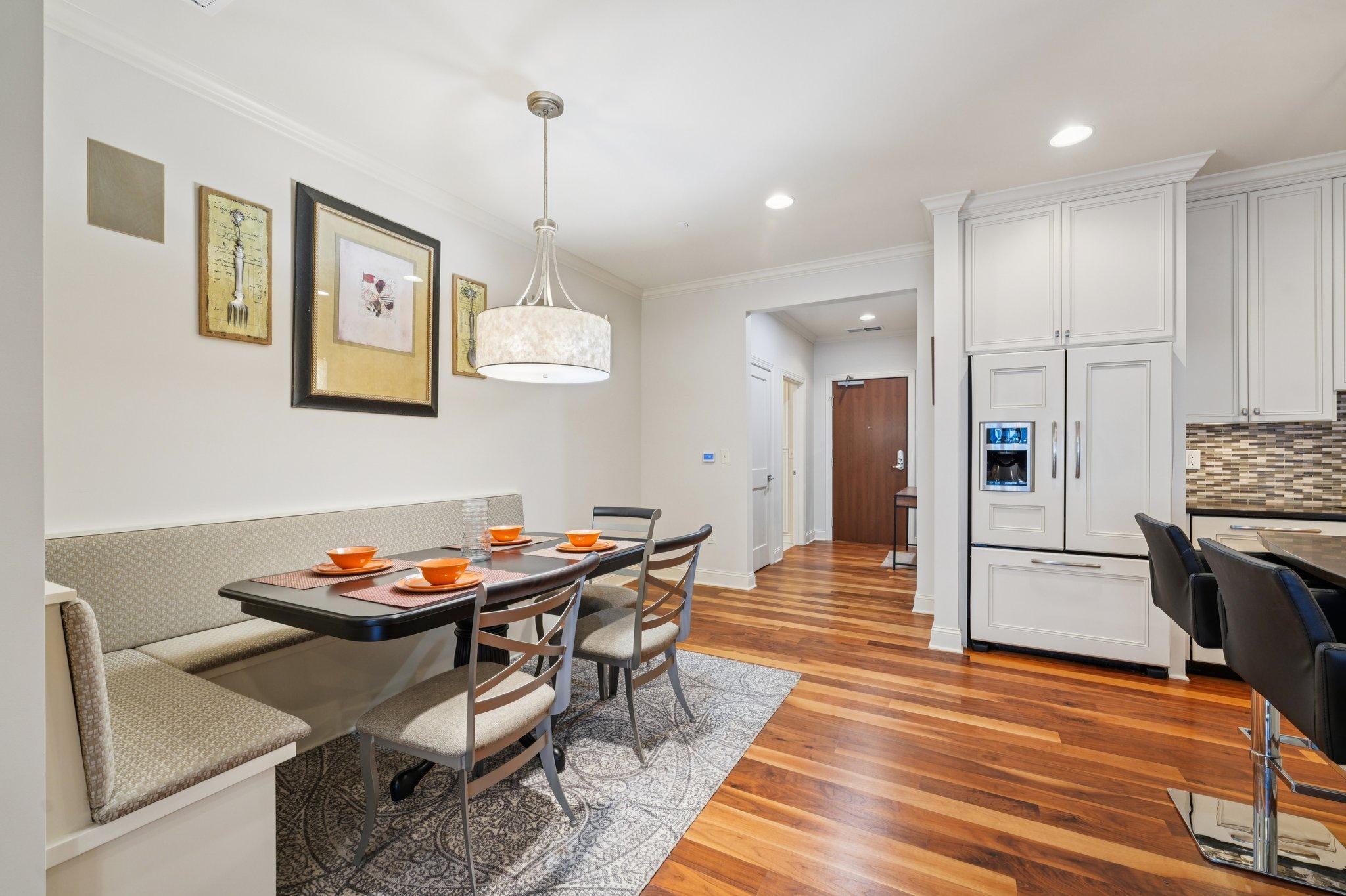 View of Residential at 875 Lake Street #212, Wayzata MN 55391, Wayzata (13 of 87) - Mike Wilen | Minnesota Team Real Estate