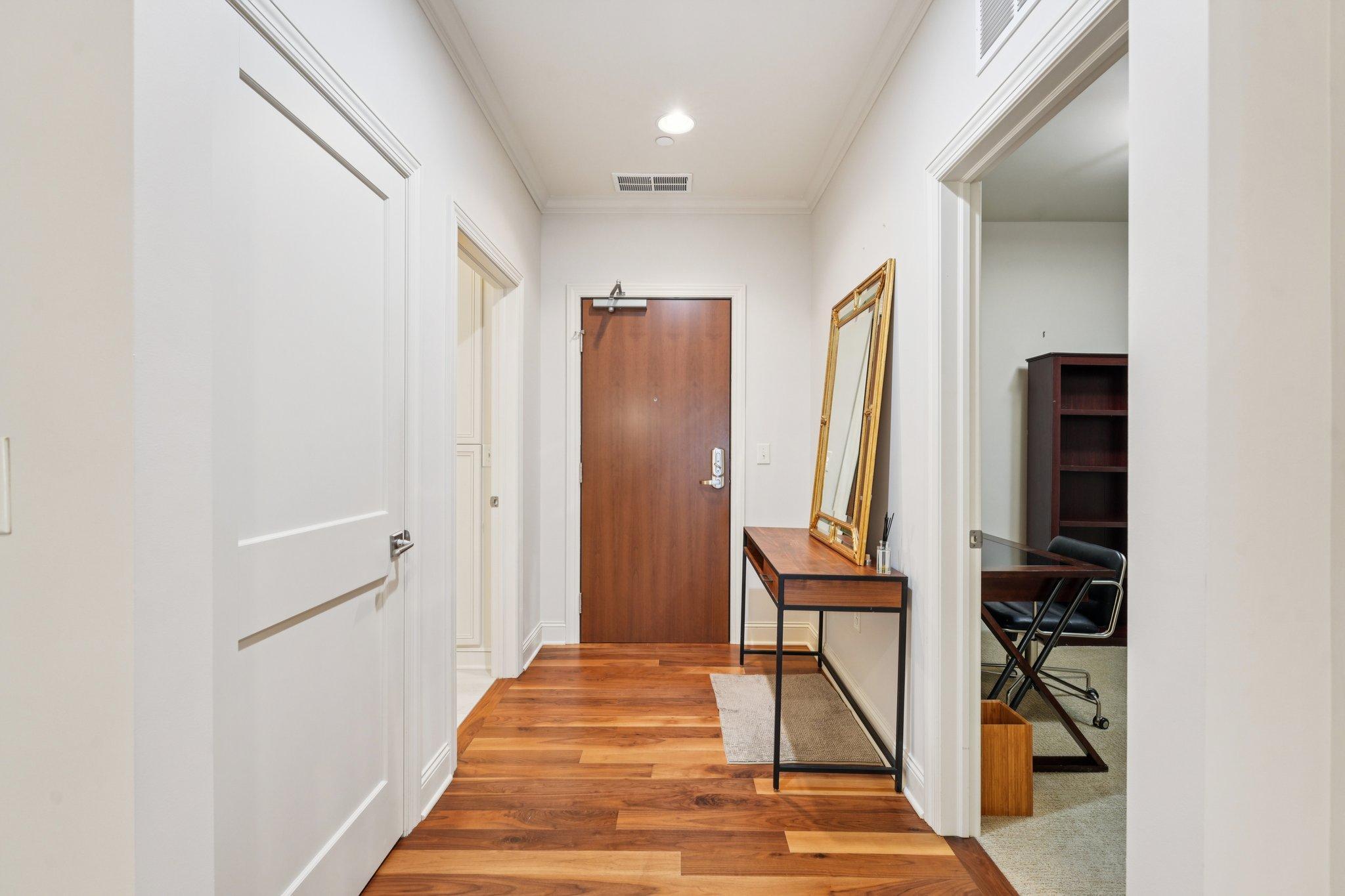 View of Residential at 875 Lake Street #212, Wayzata MN 55391, Wayzata (37 of 87) - Mike Wilen | Minnesota Team Real Estate