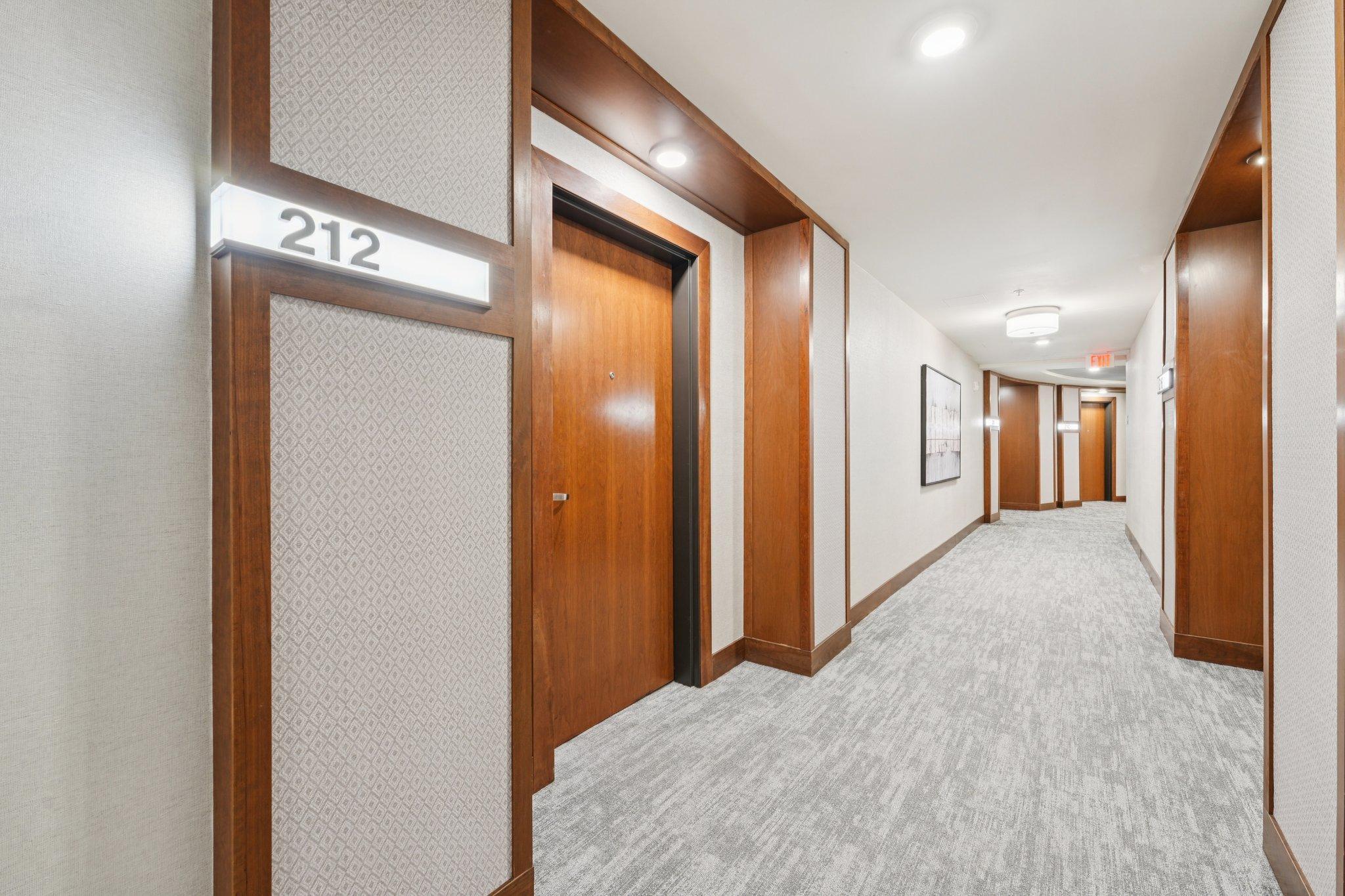 View of Residential at 875 Lake Street #212, Wayzata MN 55391, Wayzata (38 of 87) - Mike Wilen | Minnesota Team Real Estate