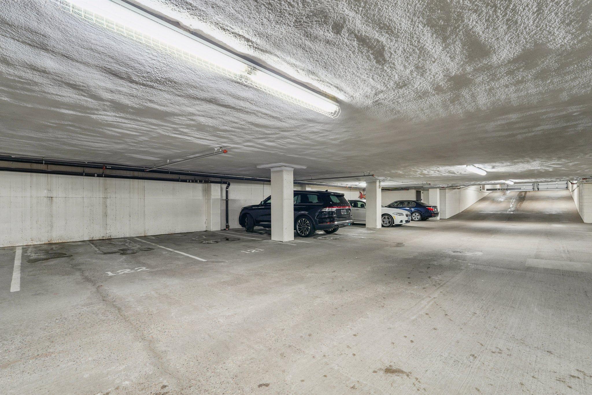 View of Residential at 875 Lake Street #212, Wayzata MN 55391, Wayzata (68 of 87) - Mike Wilen | Minnesota Team Real Estate