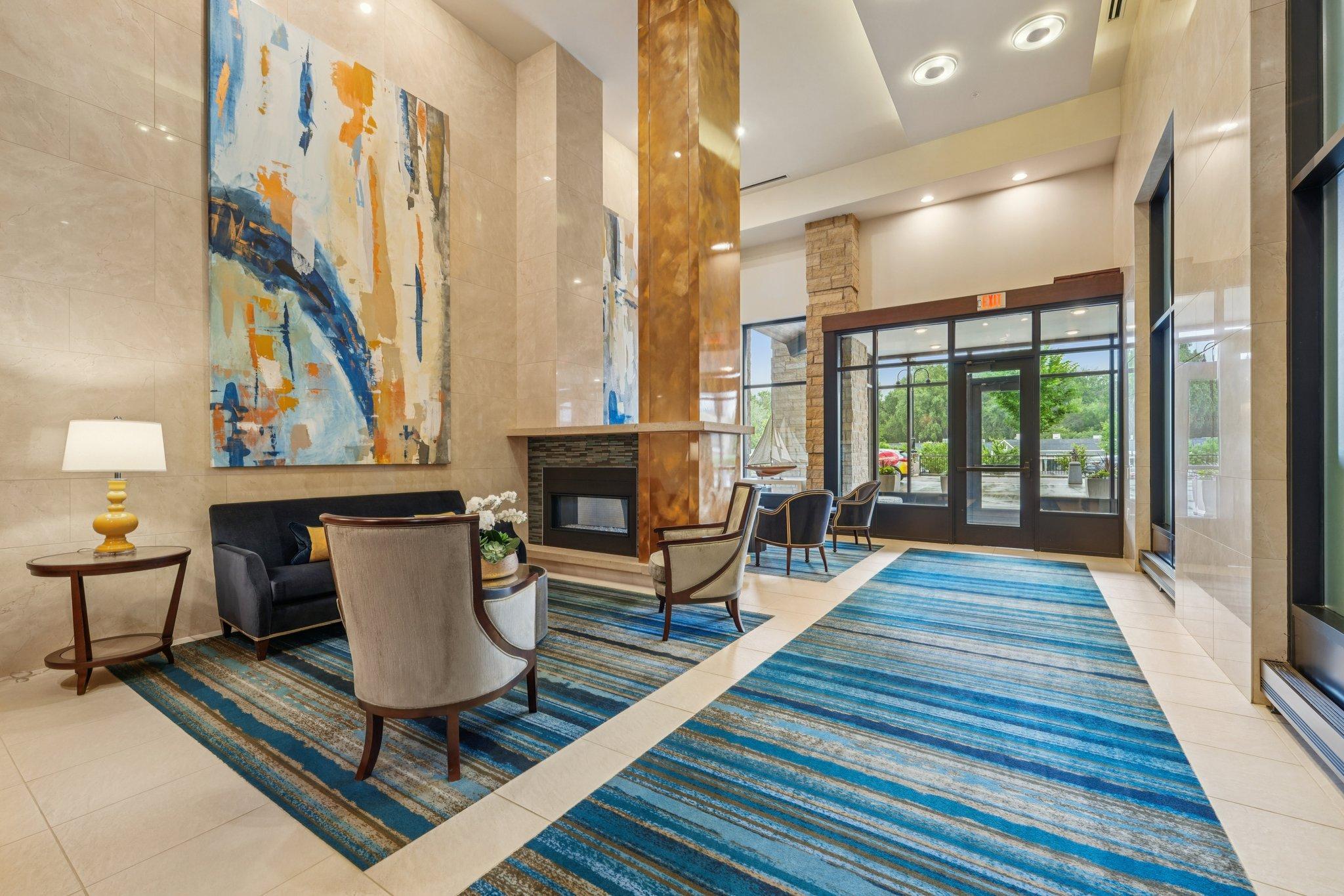 View of Residential at 875 Lake Street #212, Wayzata MN 55391, Wayzata (65 of 87) - Mike Wilen | Minnesota Team Real Estate