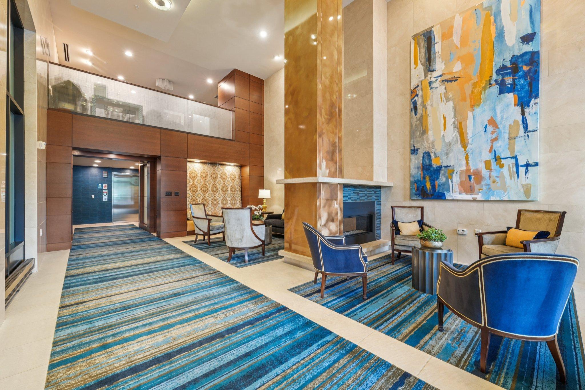 View of Residential at 875 Lake Street #212, Wayzata MN 55391, Wayzata (64 of 87) - Mike Wilen | Minnesota Team Real Estate