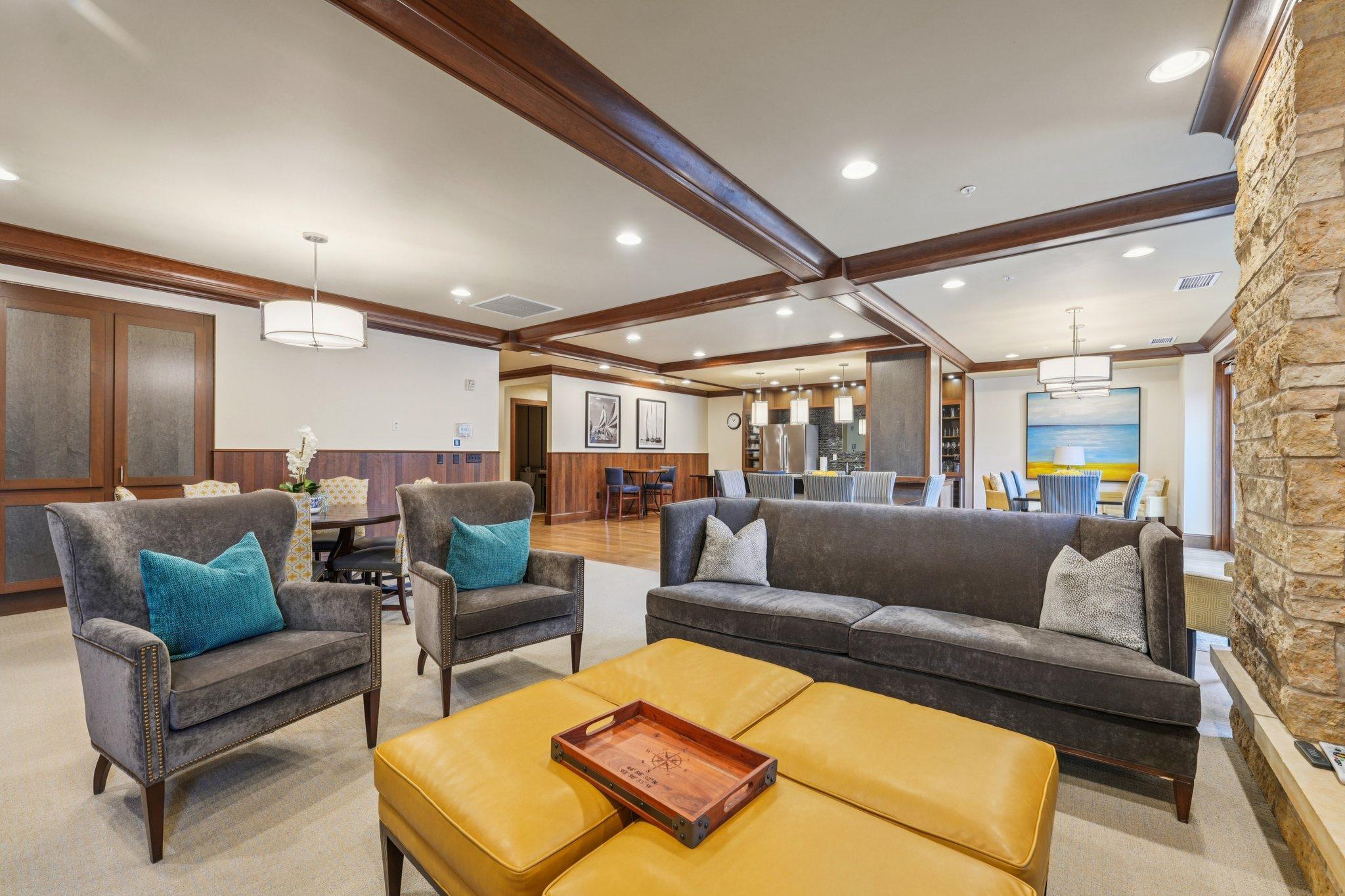 View of Residential at 875 Lake Street #212, Wayzata MN 55391, Wayzata (61 of 87) - Mike Wilen | Minnesota Team Real Estate