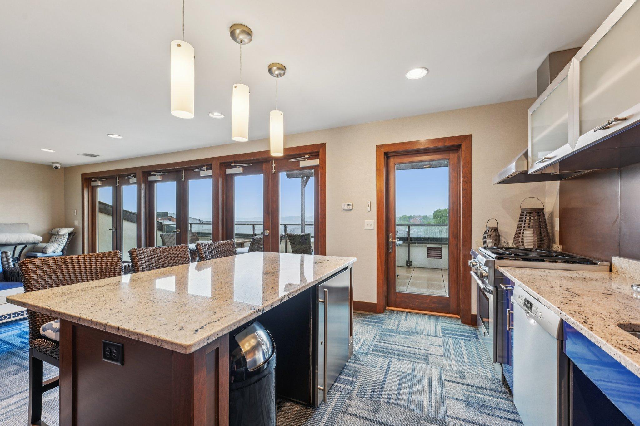 View of Residential at 875 Lake Street #212, Wayzata MN 55391, Wayzata (58 of 87) - Mike Wilen | Minnesota Team Real Estate