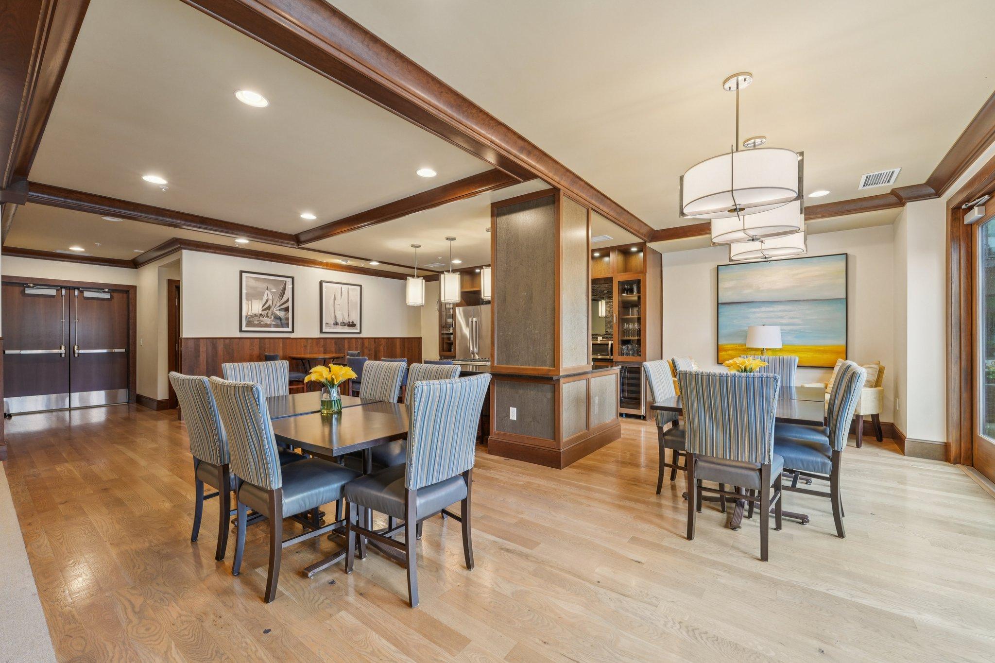View of Residential at 875 Lake Street #212, Wayzata MN 55391, Wayzata (55 of 87) - Mike Wilen | Minnesota Team Real Estate