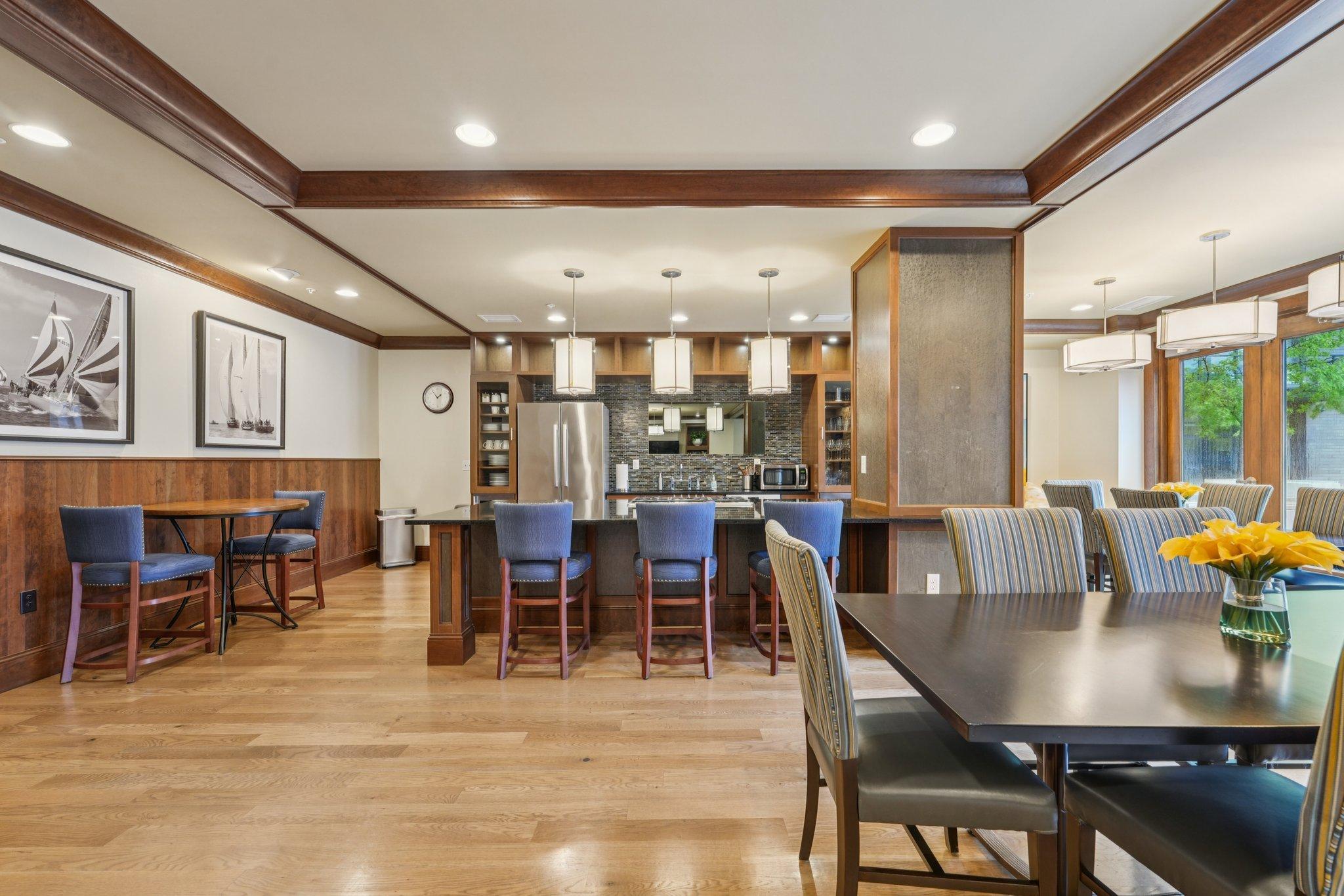 View of Residential at 875 Lake Street #212, Wayzata MN 55391, Wayzata (54 of 87) - Mike Wilen | Minnesota Team Real Estate