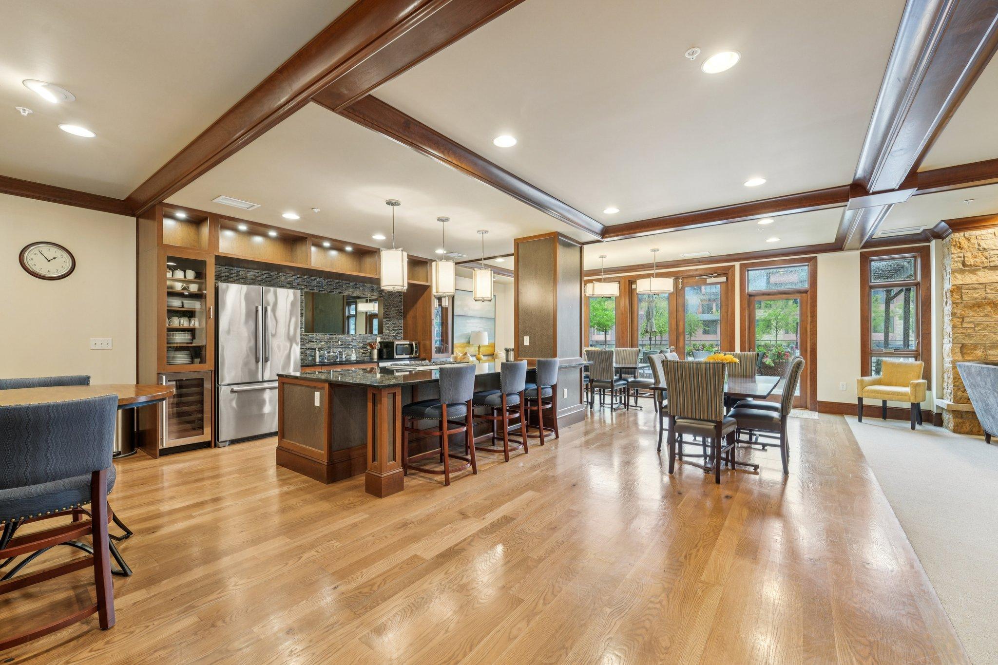 View of Residential at 875 Lake Street #212, Wayzata MN 55391, Wayzata (53 of 87) - Mike Wilen | Minnesota Team Real Estate