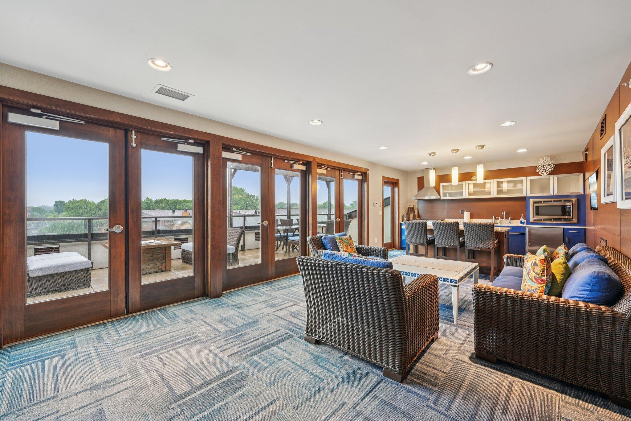 View of Residential at 875 Lake Street #212, Wayzata MN 55391, Wayzata (52 of 87) - Mike Wilen | Minnesota Team Real Estate