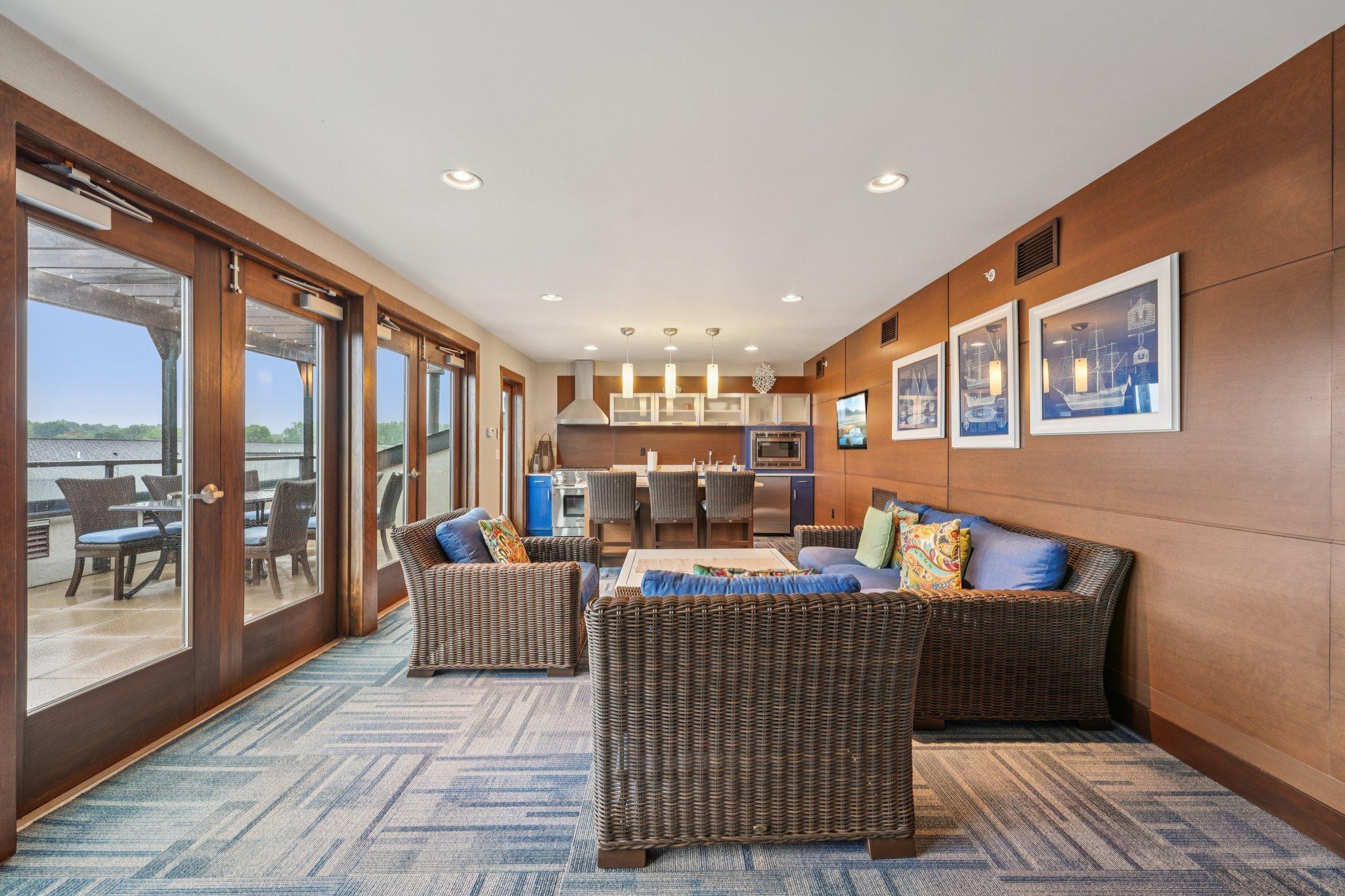 View of Residential at 875 Lake Street #212, Wayzata MN 55391, Wayzata (51 of 87) - Mike Wilen | Minnesota Team Real Estate