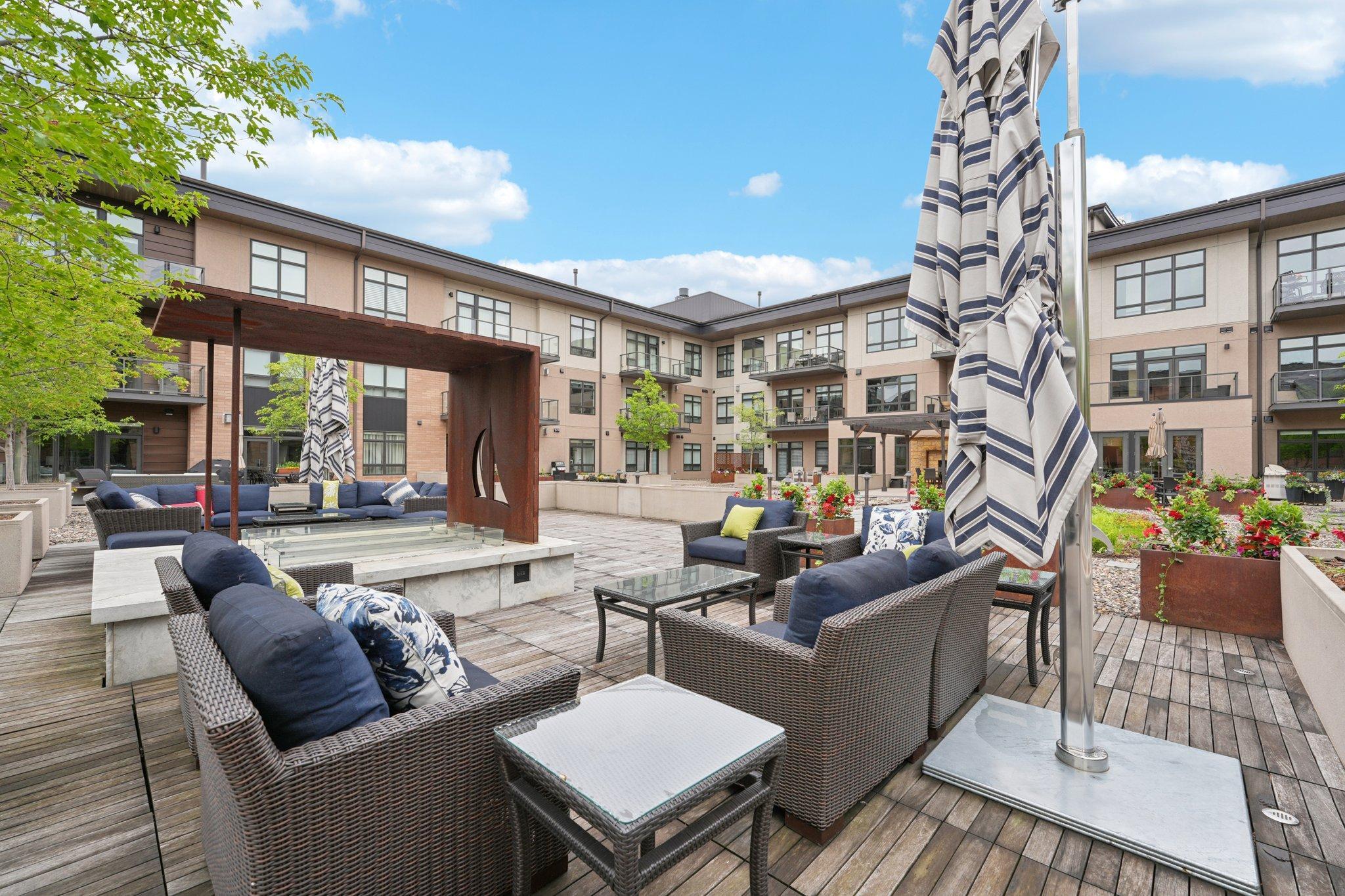 View of Residential at 875 Lake Street #212, Wayzata MN 55391, Wayzata (50 of 87) - Mike Wilen | Minnesota Team Real Estate