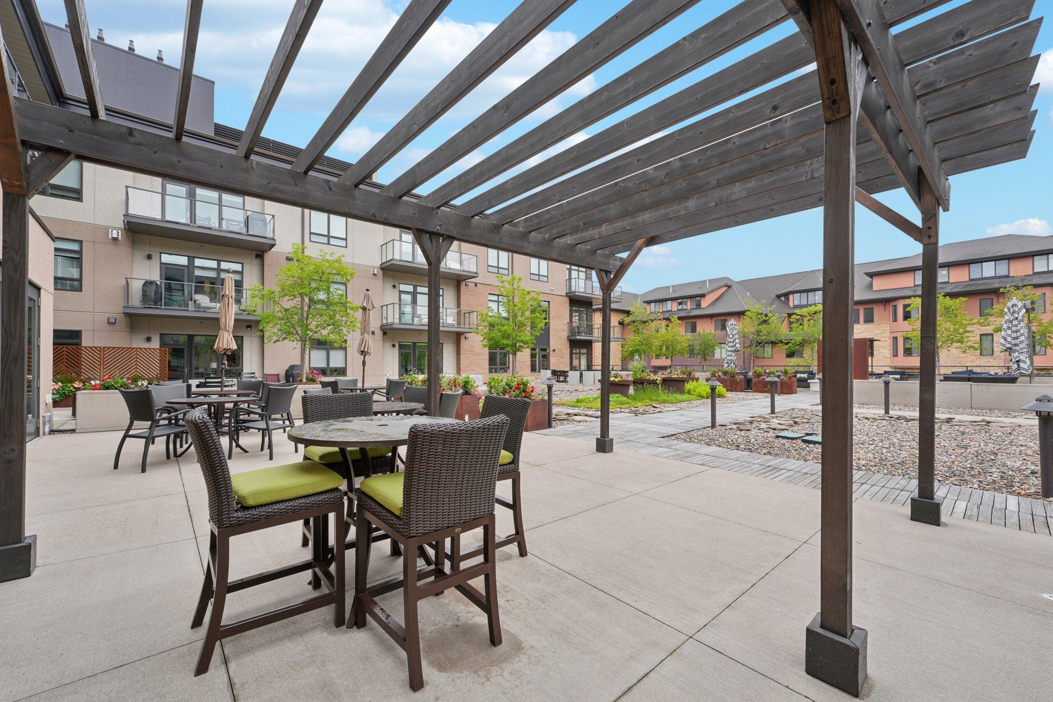 View of Residential at 875 Lake Street #212, Wayzata MN 55391, Wayzata (45 of 87) - Mike Wilen | Minnesota Team Real Estate