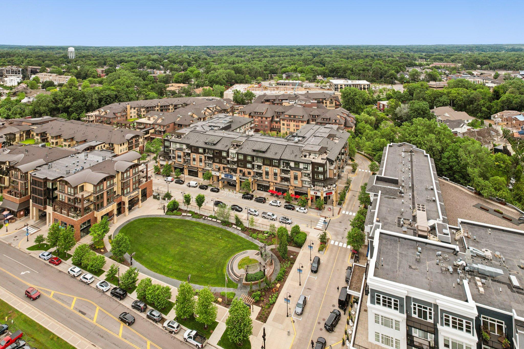 View of Residential at 875 Lake Street #212, Wayzata MN 55391, Wayzata (73 of 87) - Mike Wilen | Minnesota Team Real Estate