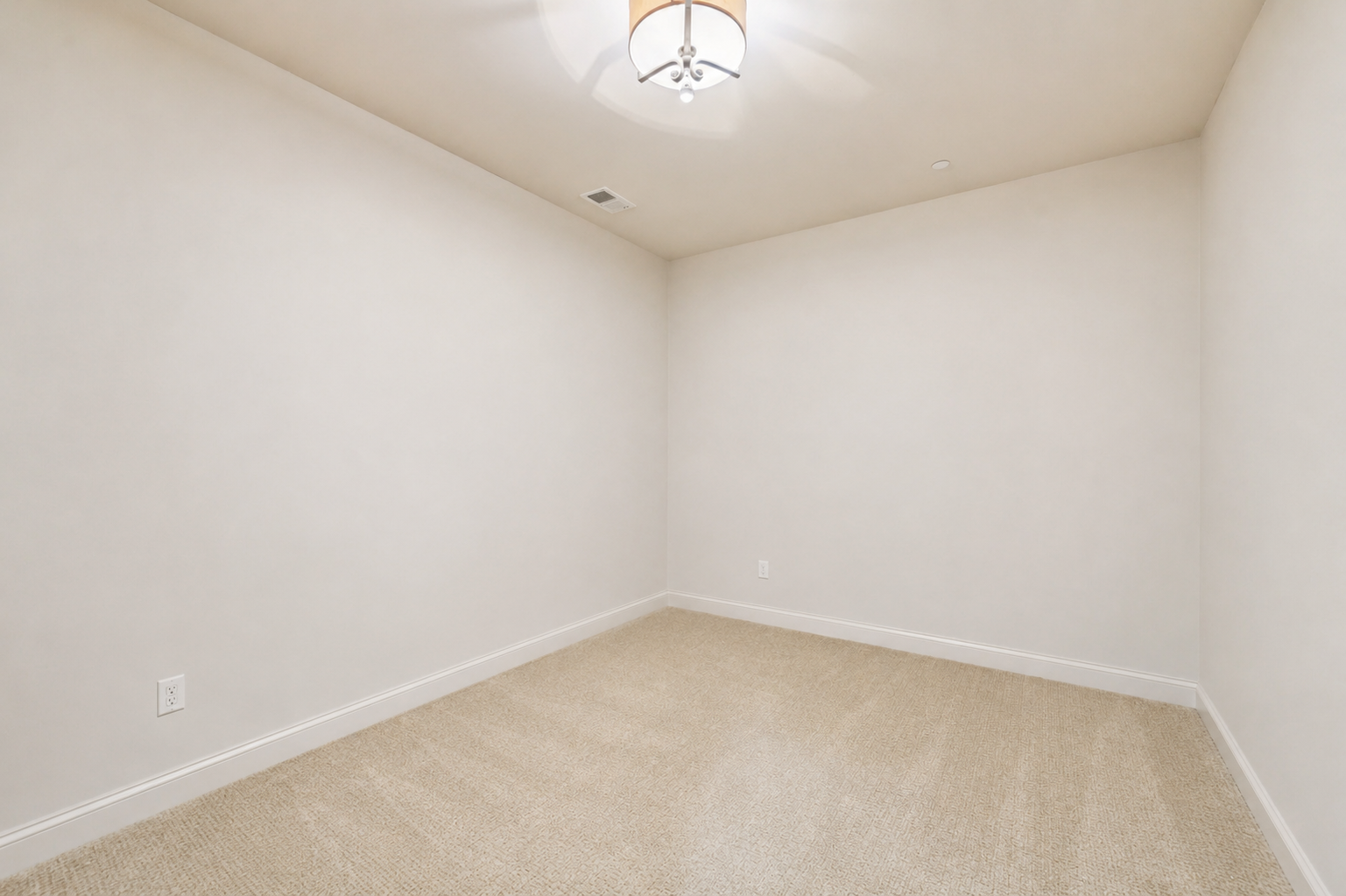 View of Residential at 875 Lake Street #212, Wayzata MN 55391, Wayzata (24 of 87) - Mike Wilen | Minnesota Team Real Estate