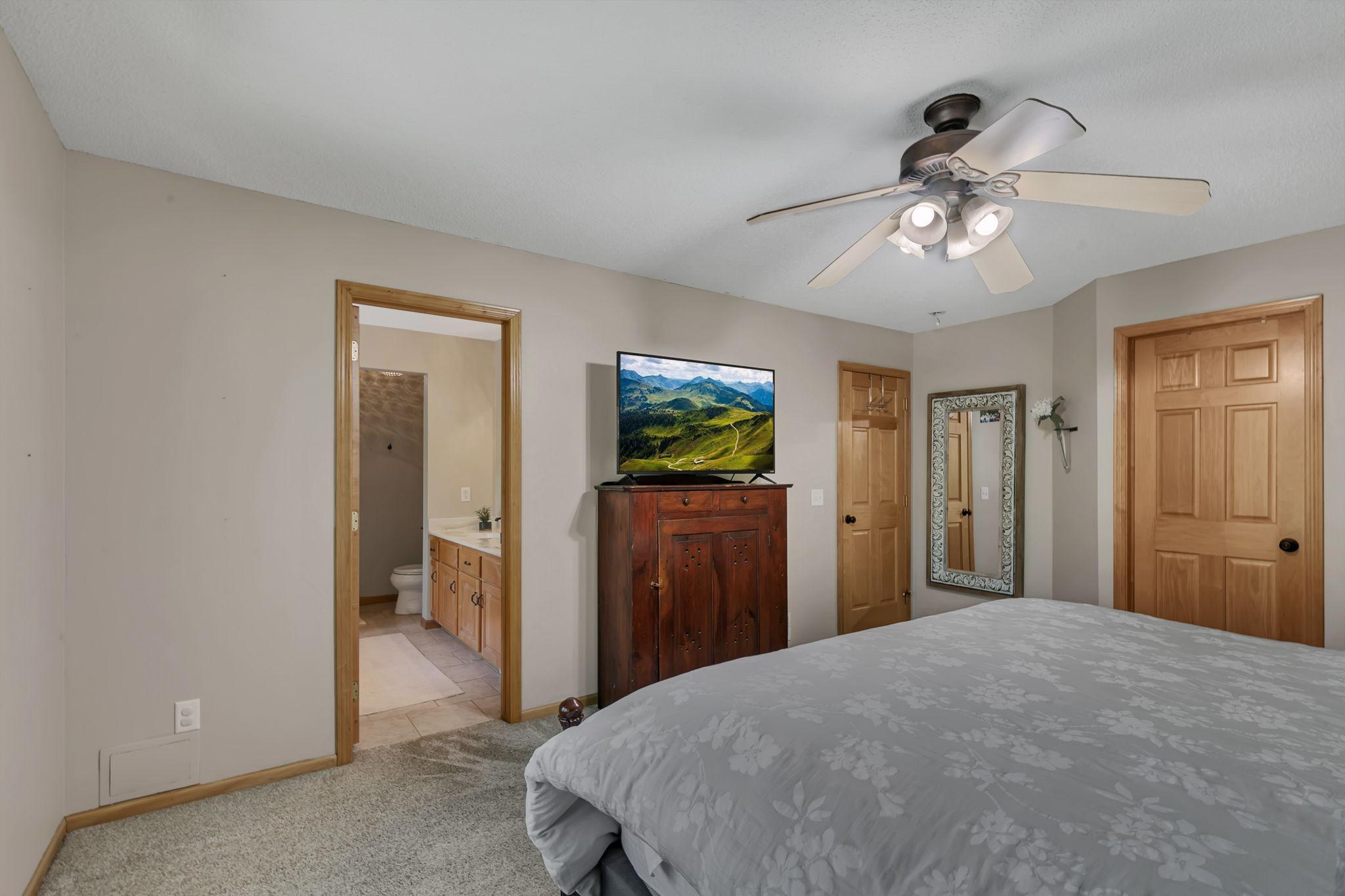 View of Residential at 14000 Parkview Drive, Becker MN 55308, Becker (19 of 36) - Mike Wilen | Minnesota Team Real Estate