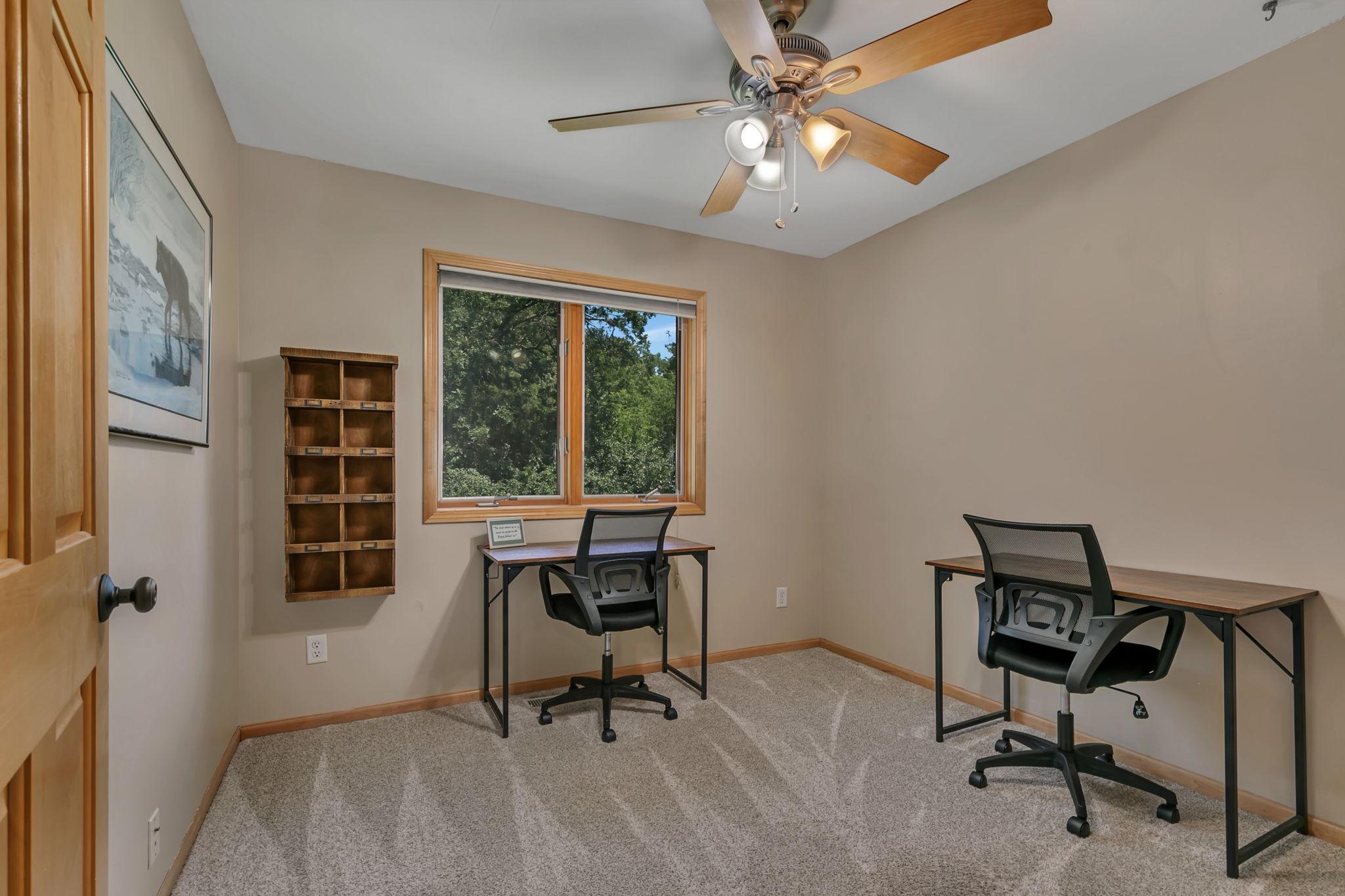 View of Residential at 14000 Parkview Drive, Becker MN 55308, Becker (22 of 36) - Mike Wilen | Minnesota Team Real Estate