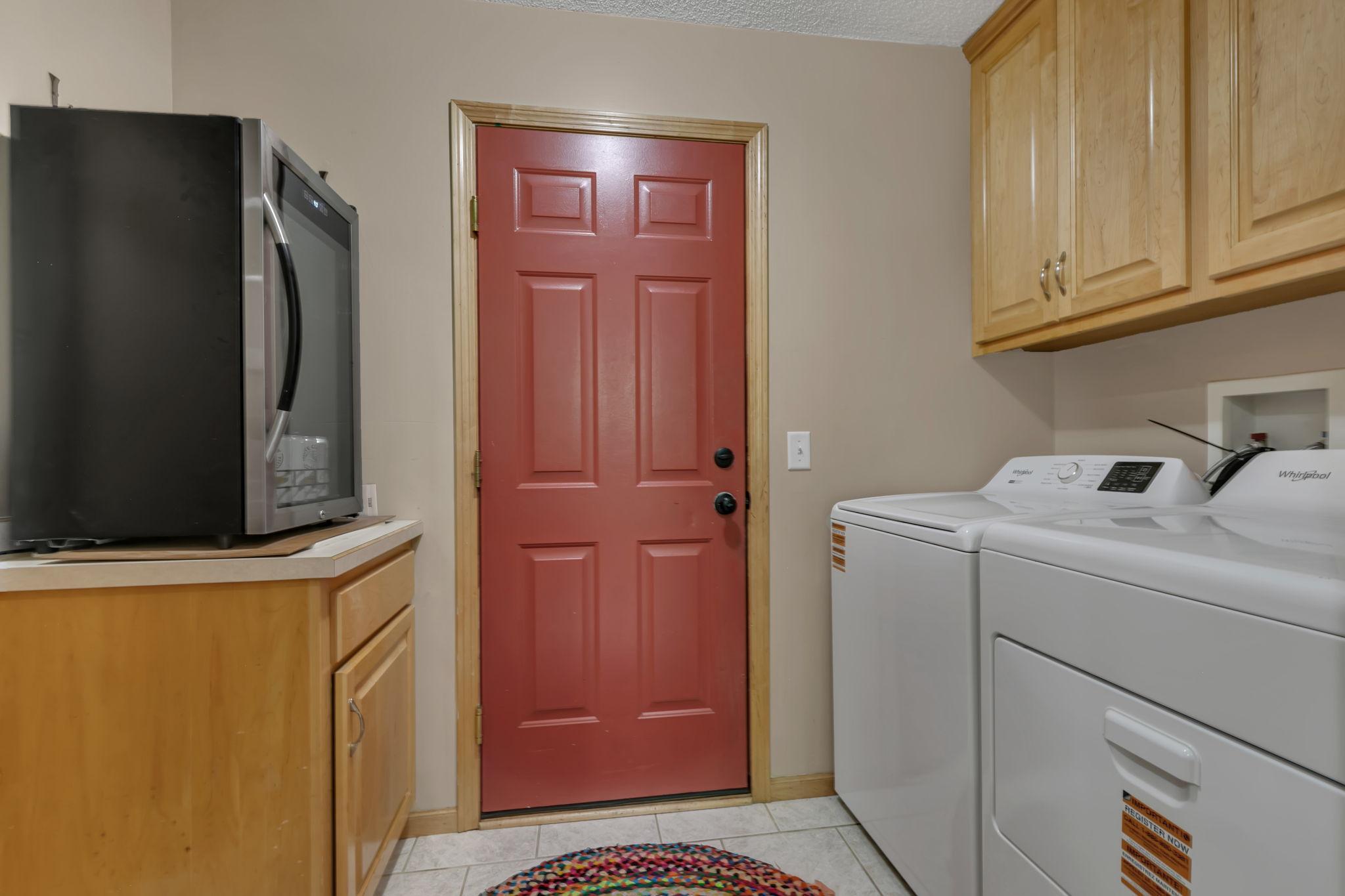 View of Residential at 14000 Parkview Drive, Becker MN 55308, Becker (17 of 36) - Mike Wilen | Minnesota Team Real Estate